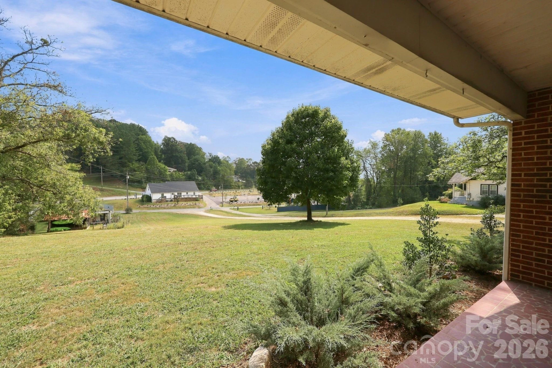 374 Old County Home Road - Photo 39