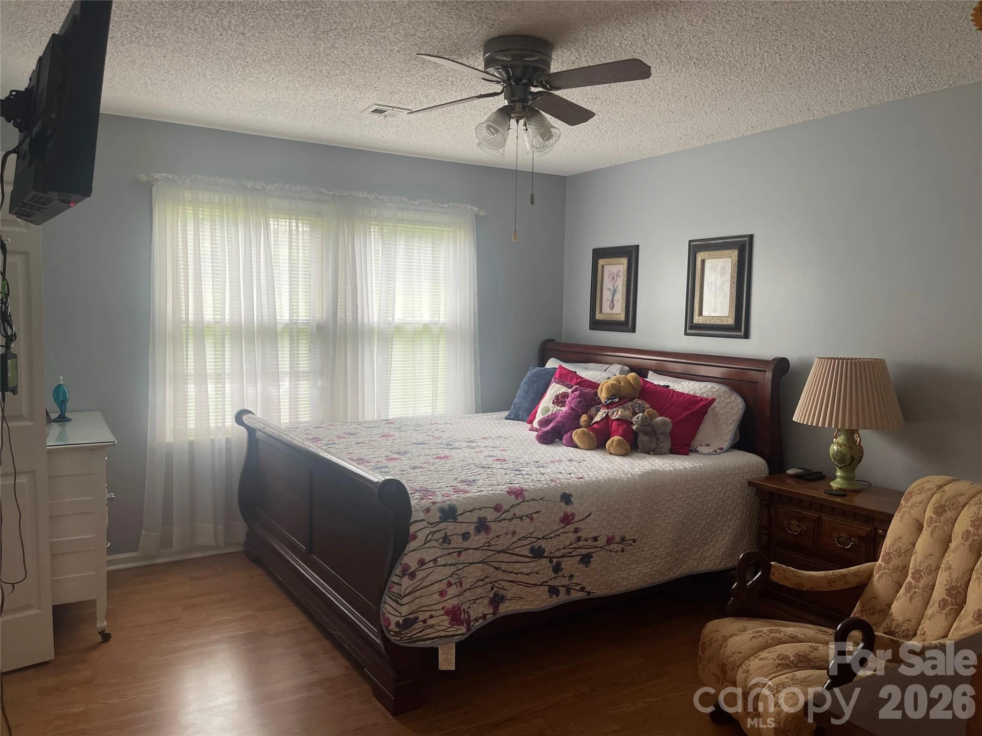 111 Holly Court - Photo 15
