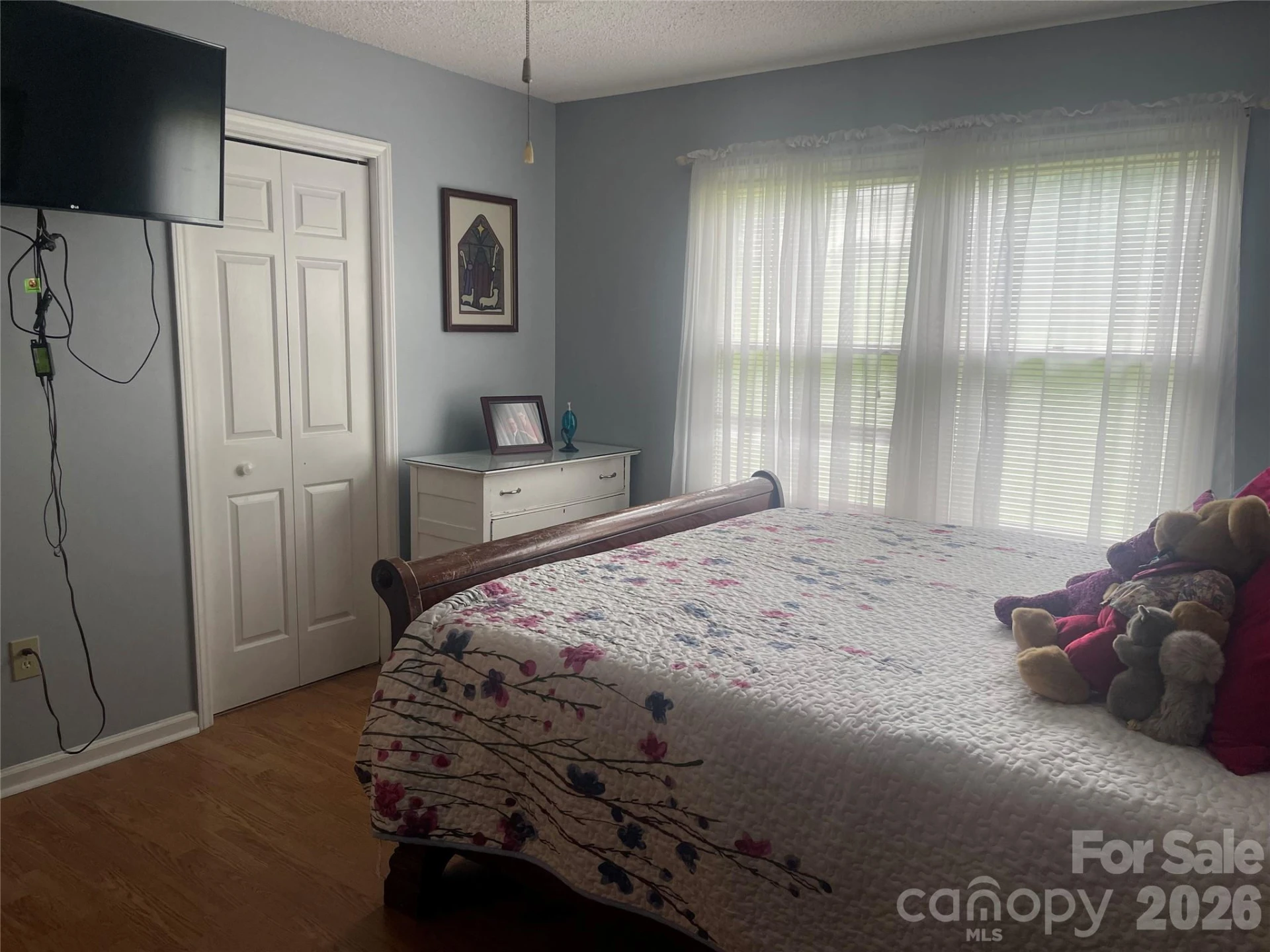 111 Holly Court - Photo 16