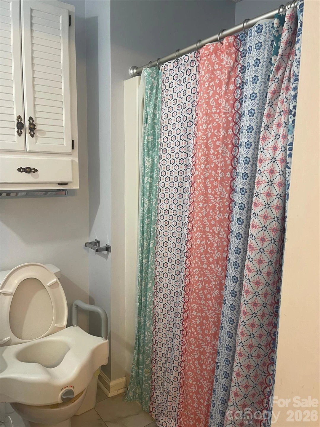 111 Holly Court - Photo 17