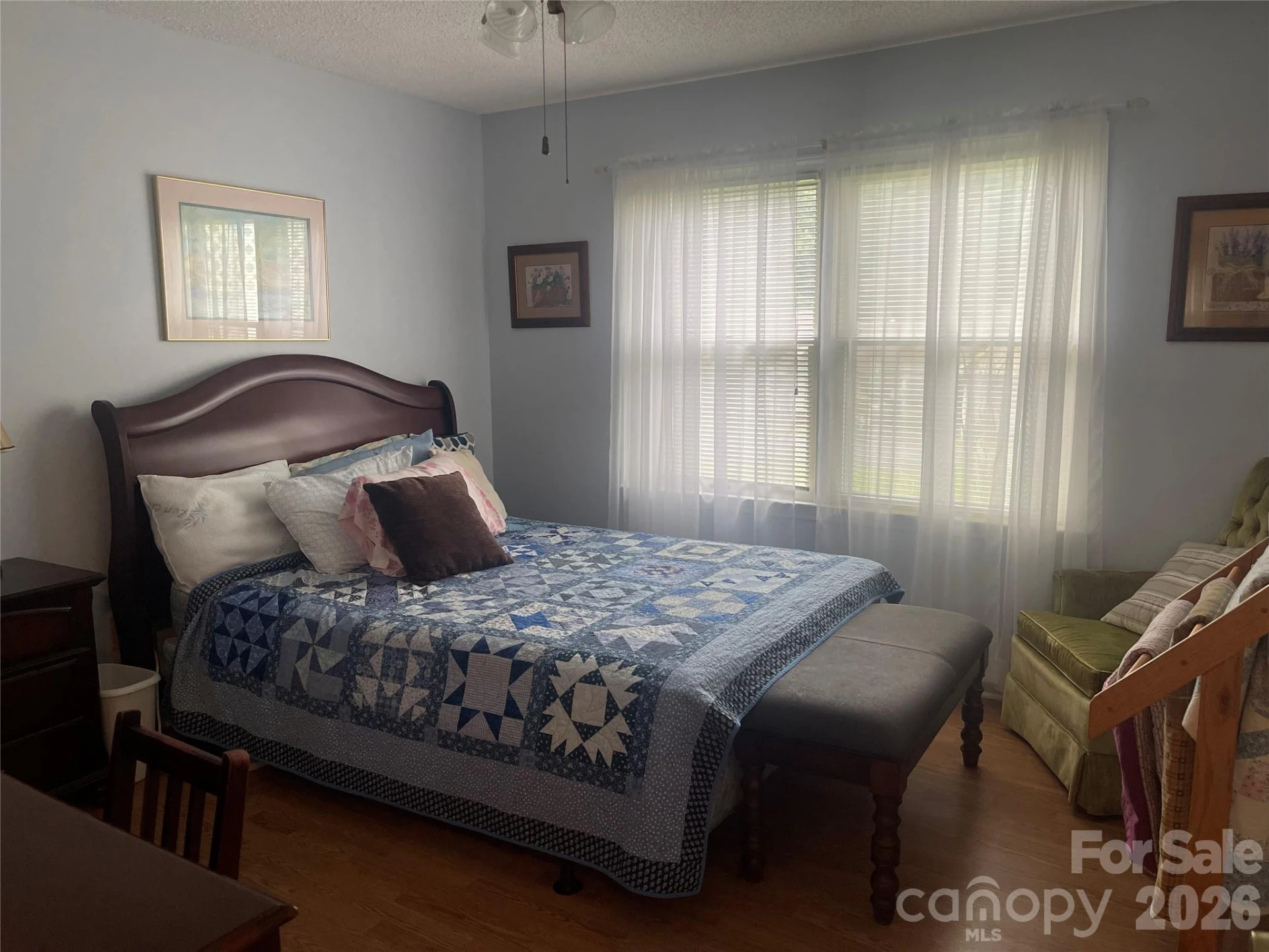 111 Holly Court - Photo 18