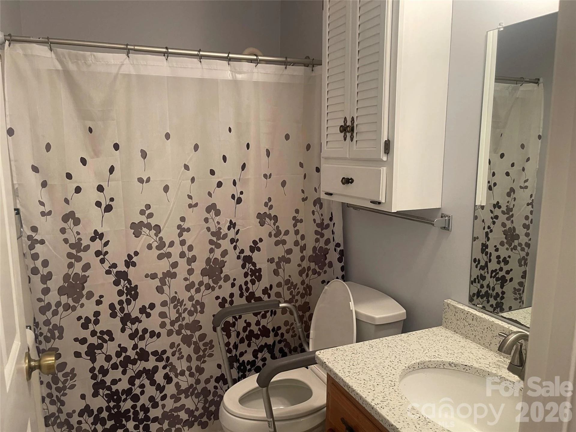 111 Holly Court - Photo 19