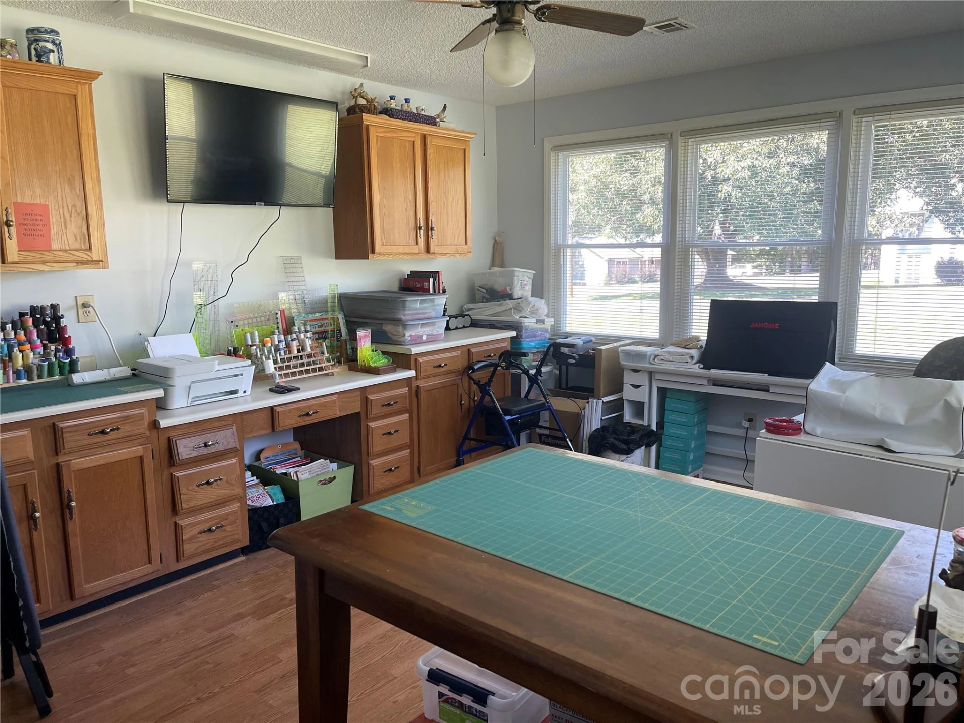 111 Holly Court - Photo 20