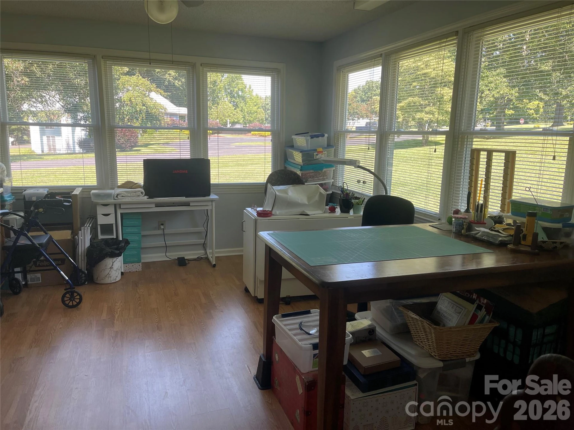 111 Holly Court - Photo 21