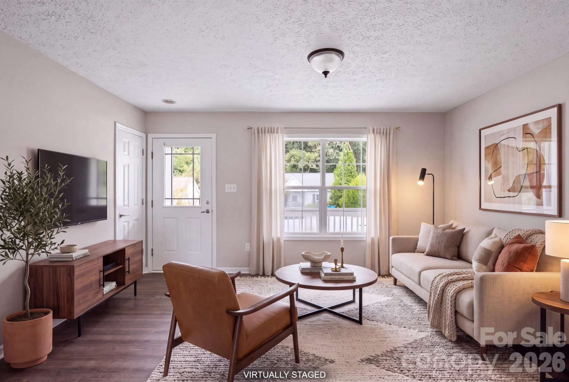 78 W Newberry Drive - Photo 3