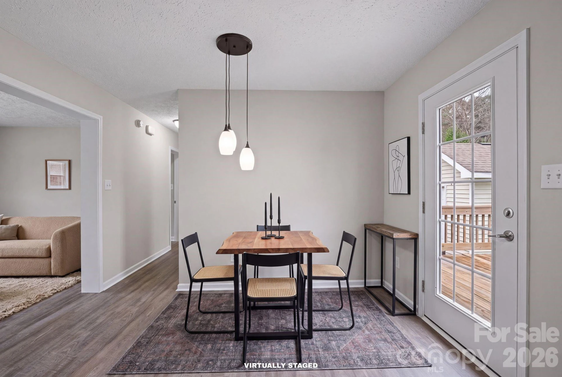 78 W Newberry Drive - Photo 6