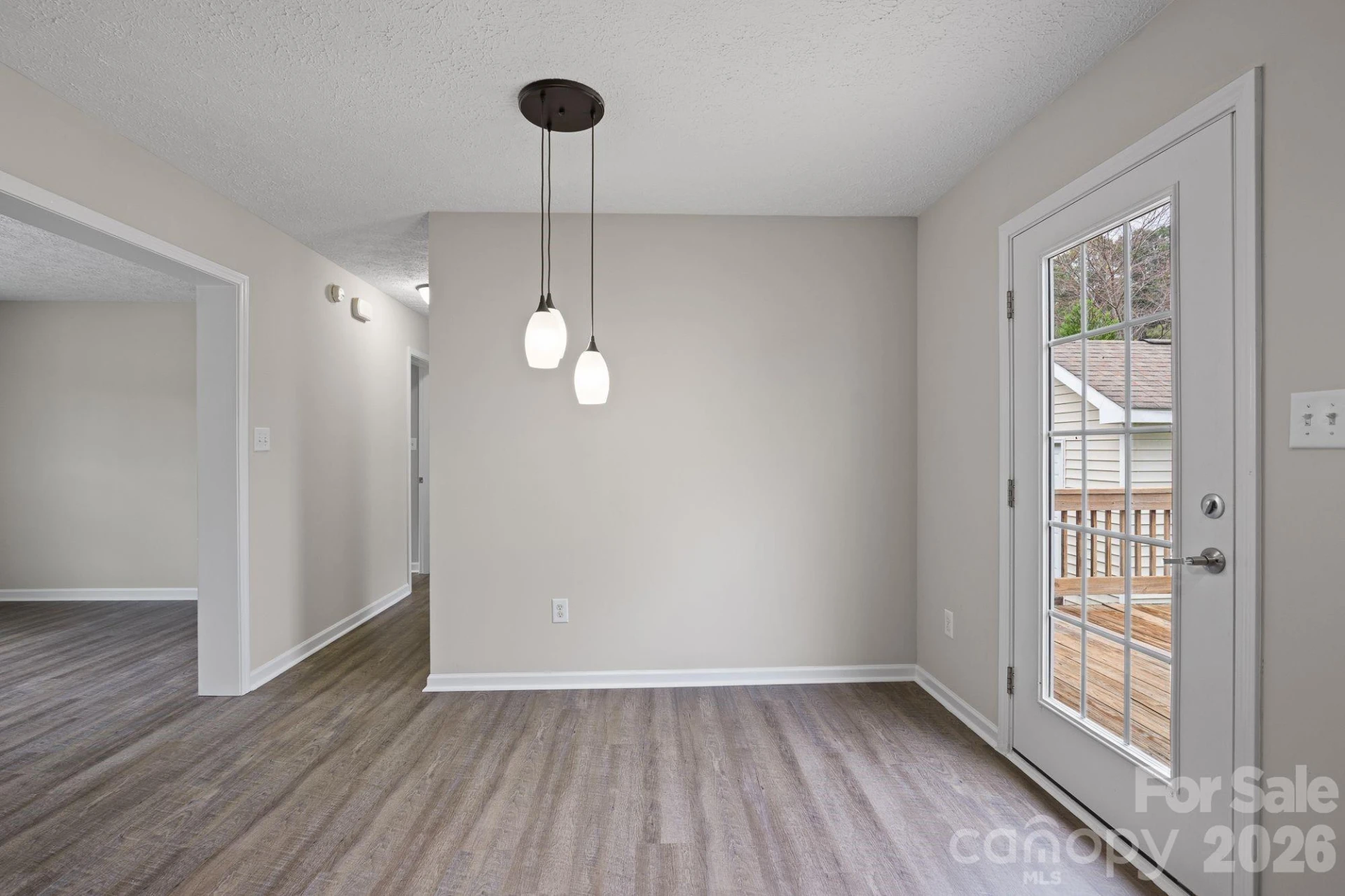 78 W Newberry Drive - Photo 7