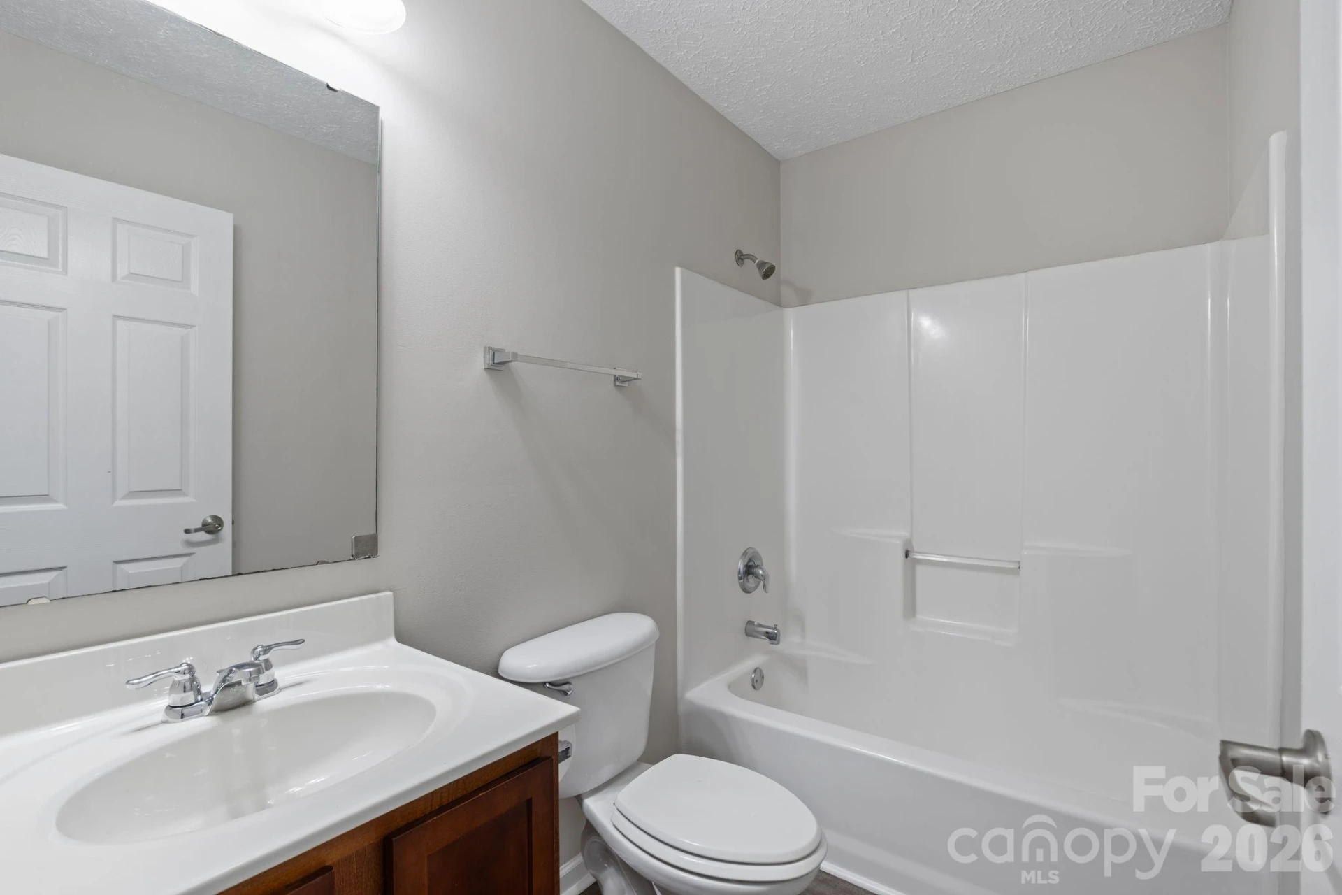 78 W Newberry Drive - Photo 12
