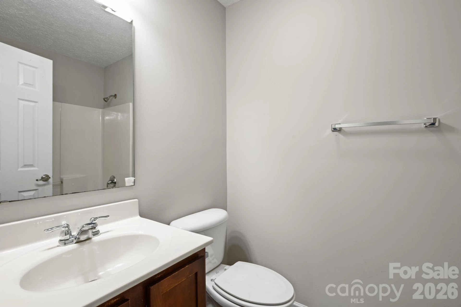 78 W Newberry Drive - Photo 14