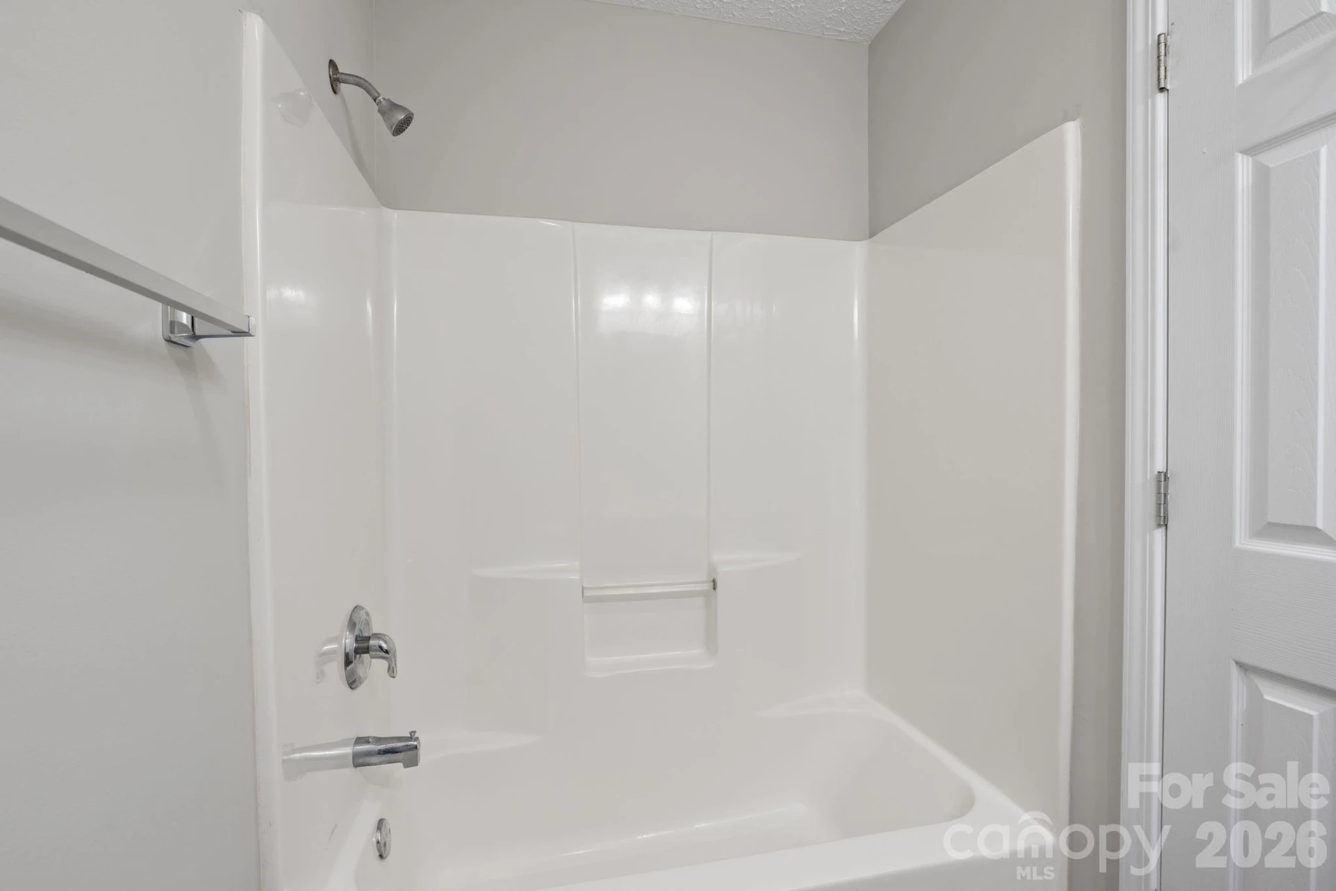 78 W Newberry Drive - Photo 15