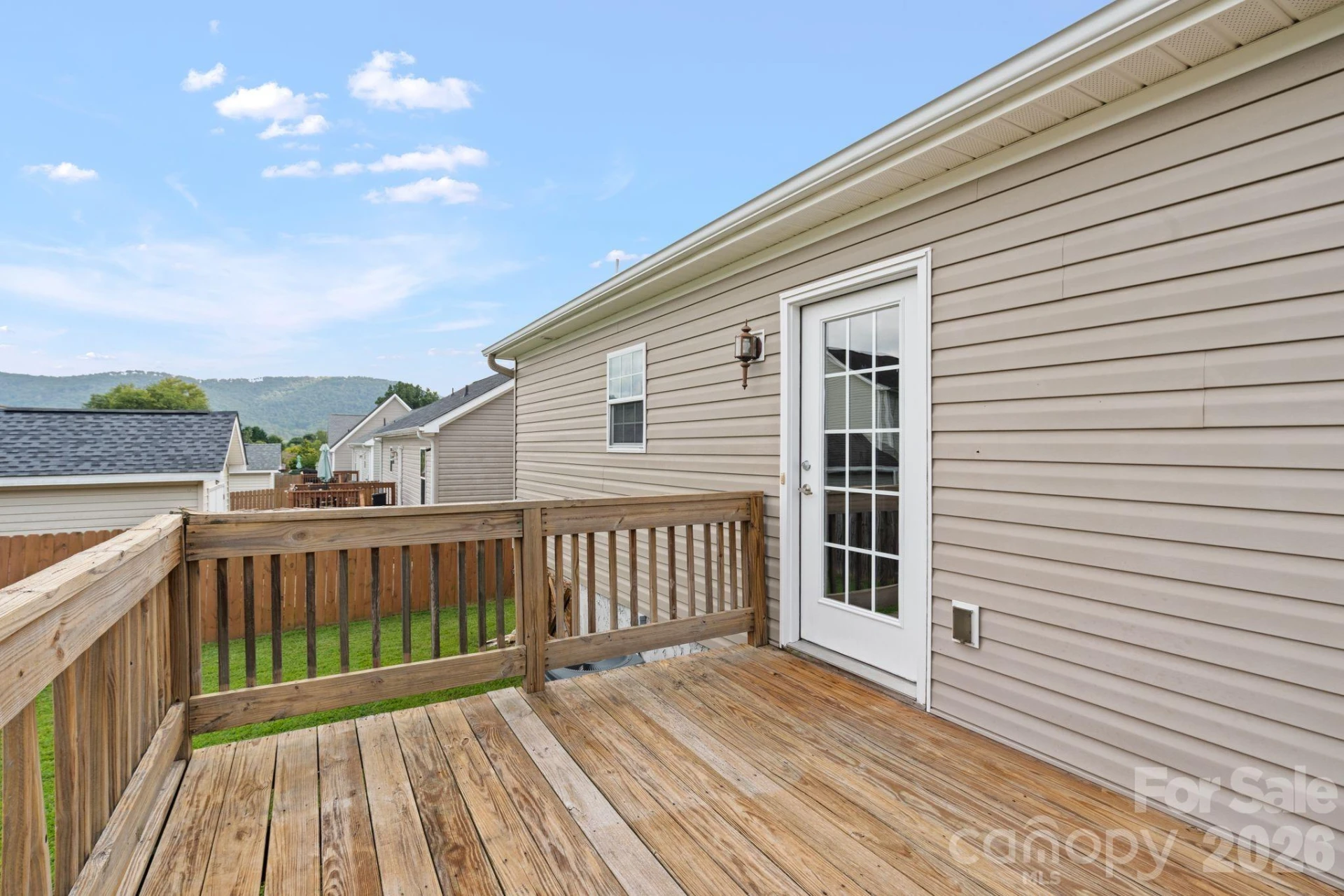 78 W Newberry Drive - Photo 18