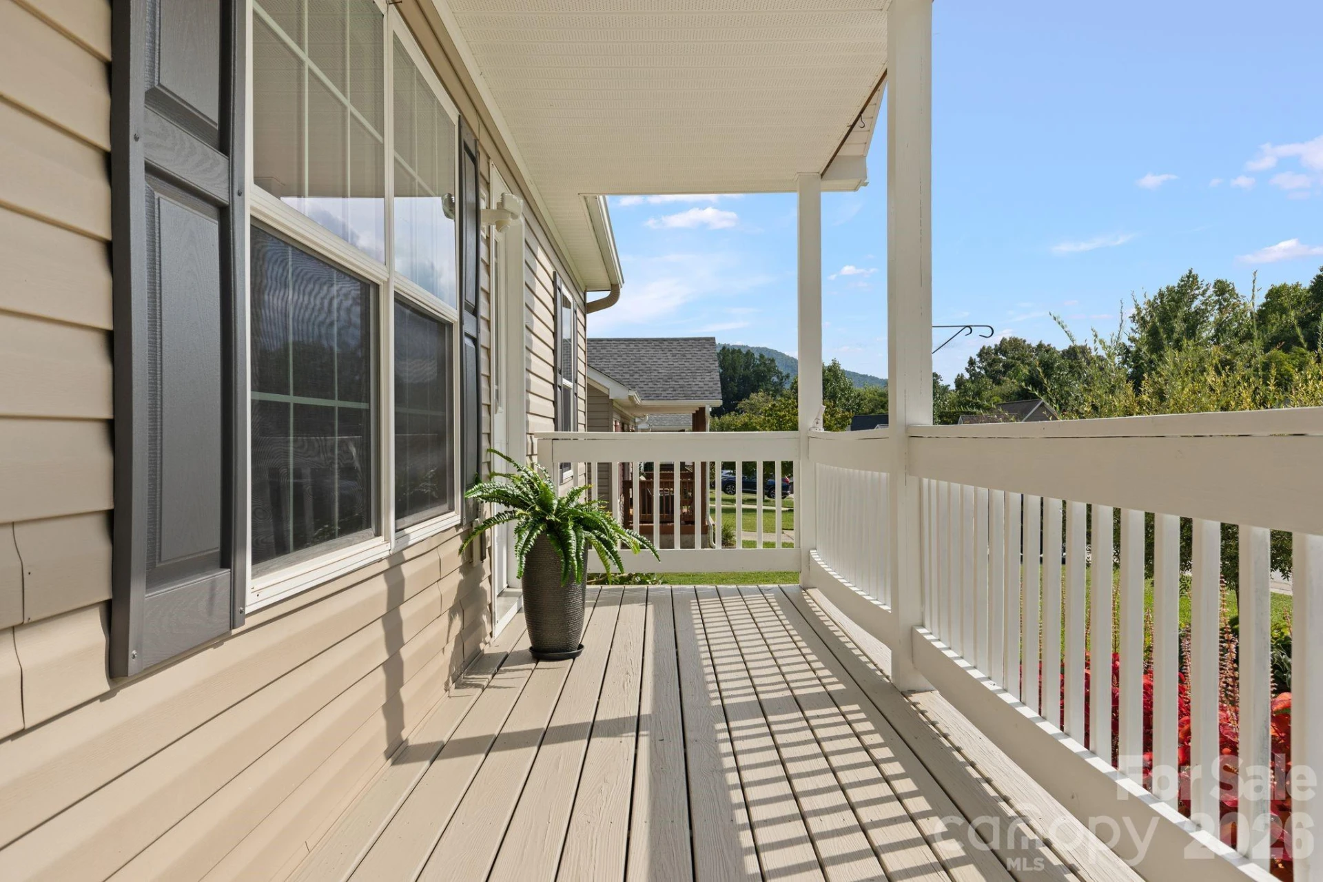78 W Newberry Drive - Photo 19