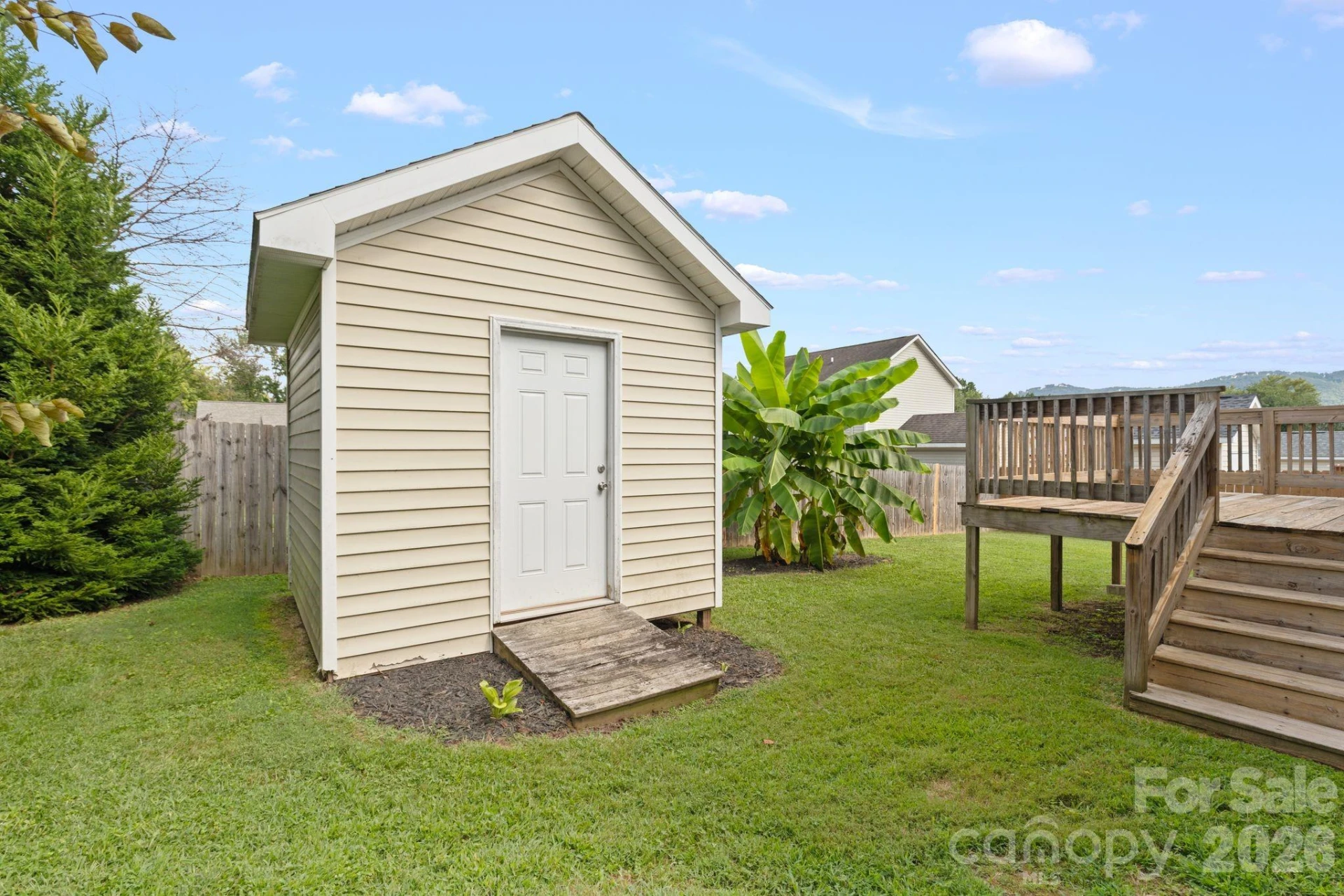 78 W Newberry Drive - Photo 20