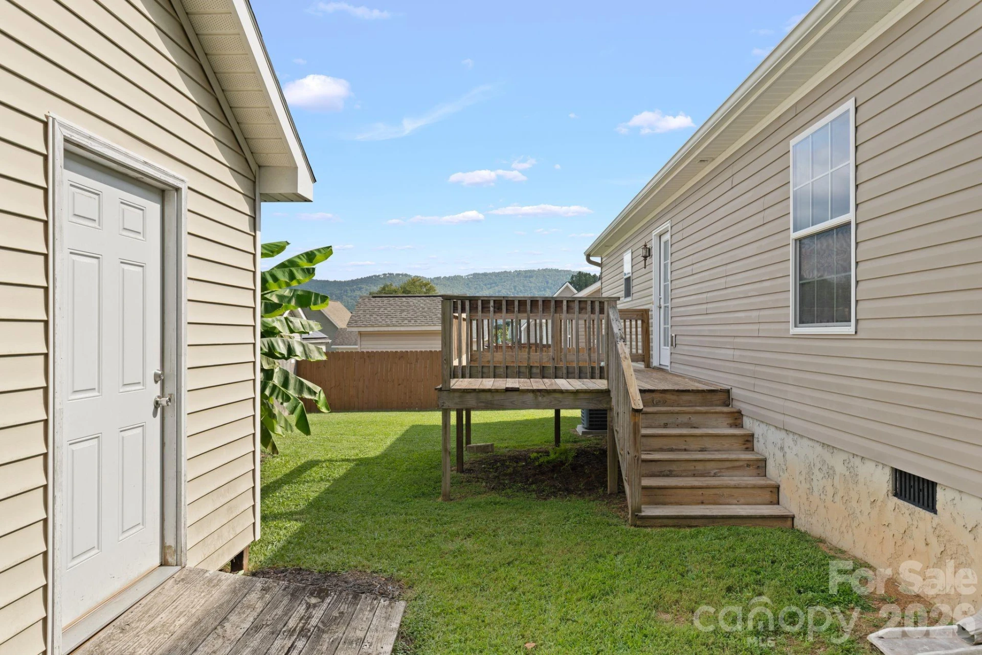 78 W Newberry Drive - Photo 21
