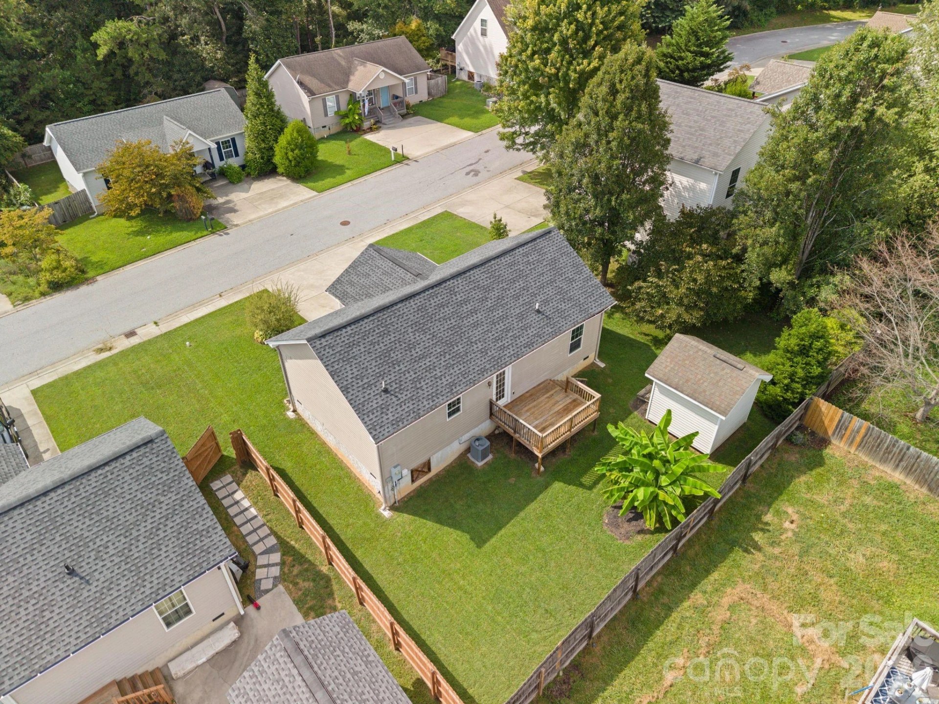 78 W Newberry Drive - Photo 23