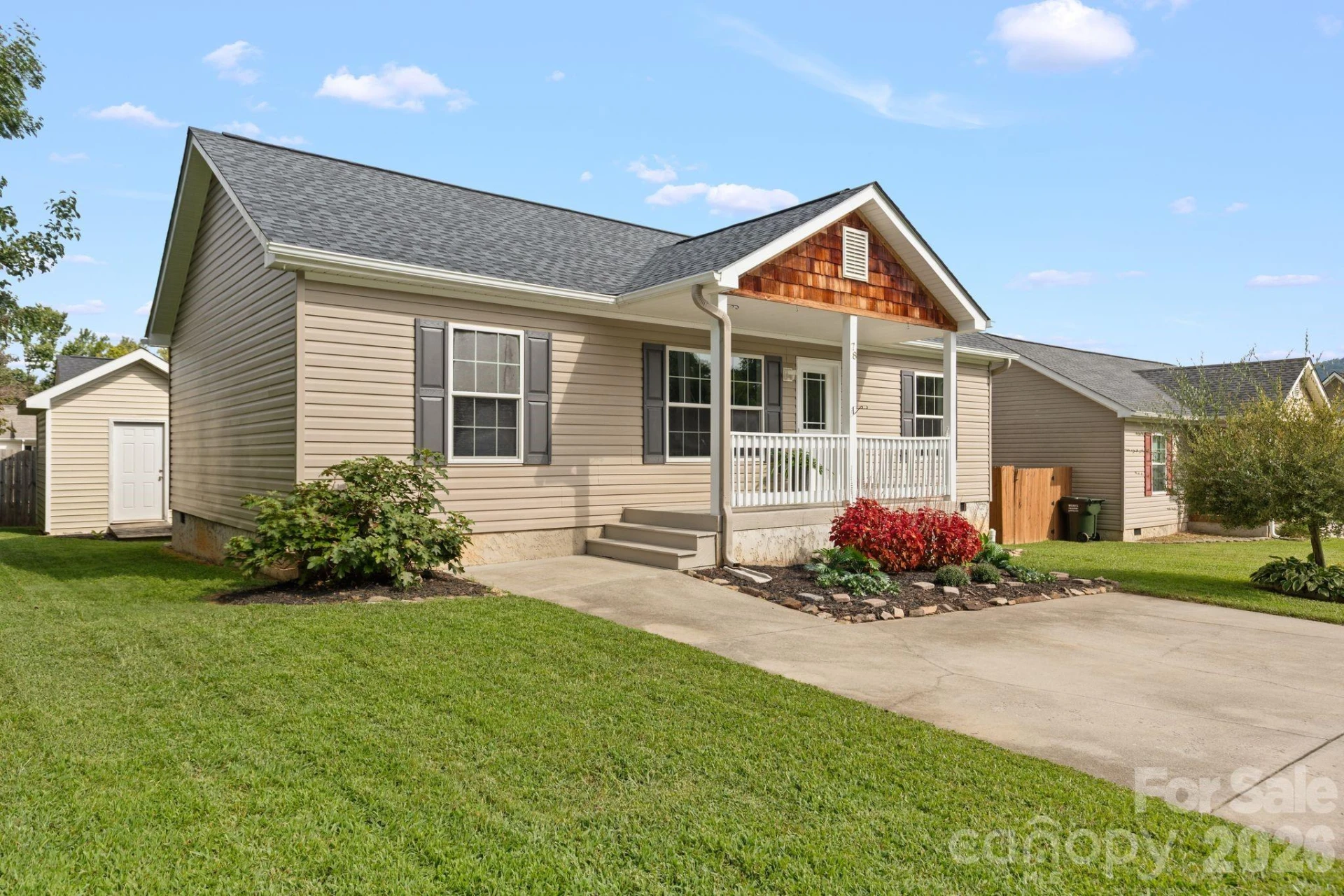 78 W Newberry Drive - Photo 24