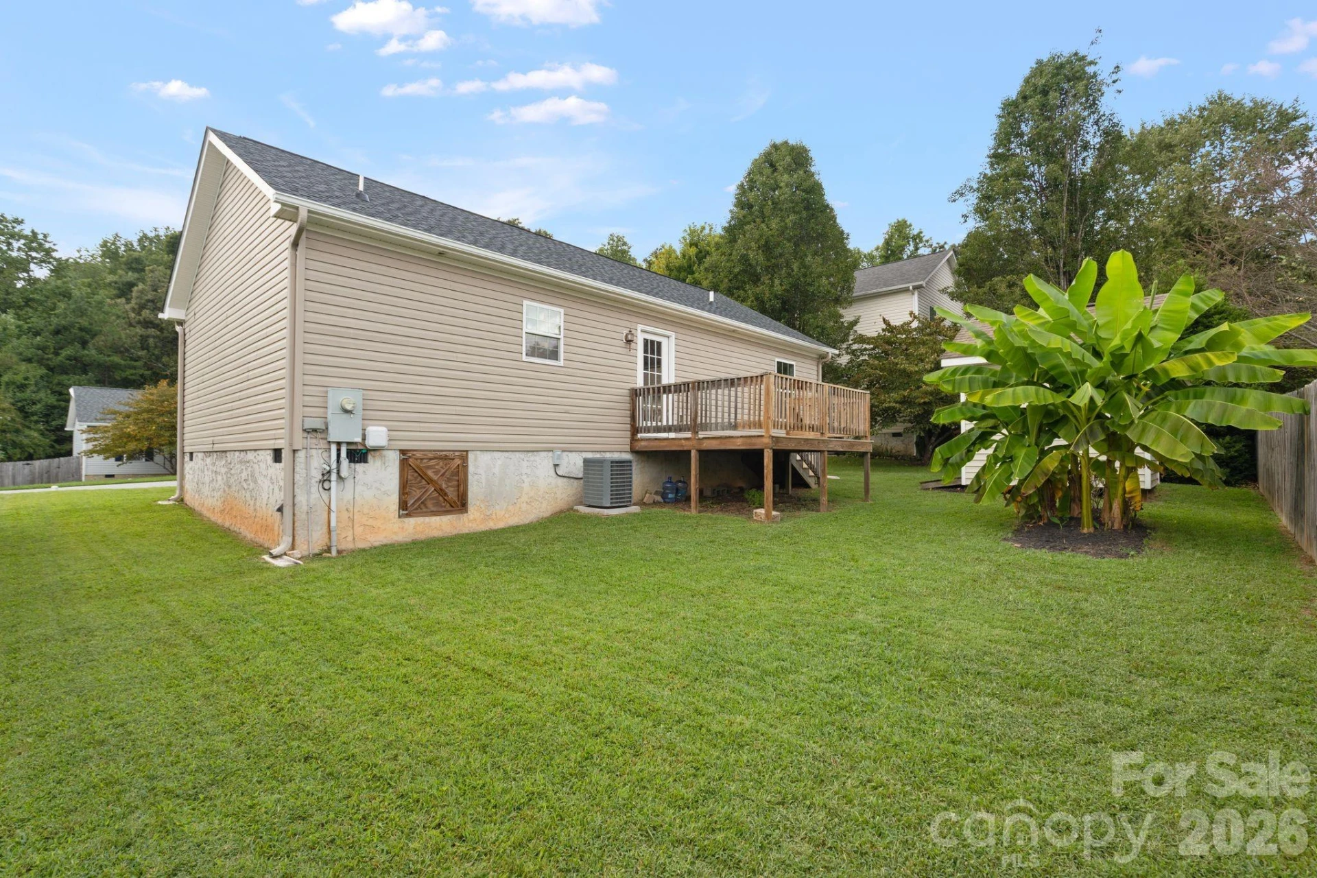 78 W Newberry Drive - Photo 25
