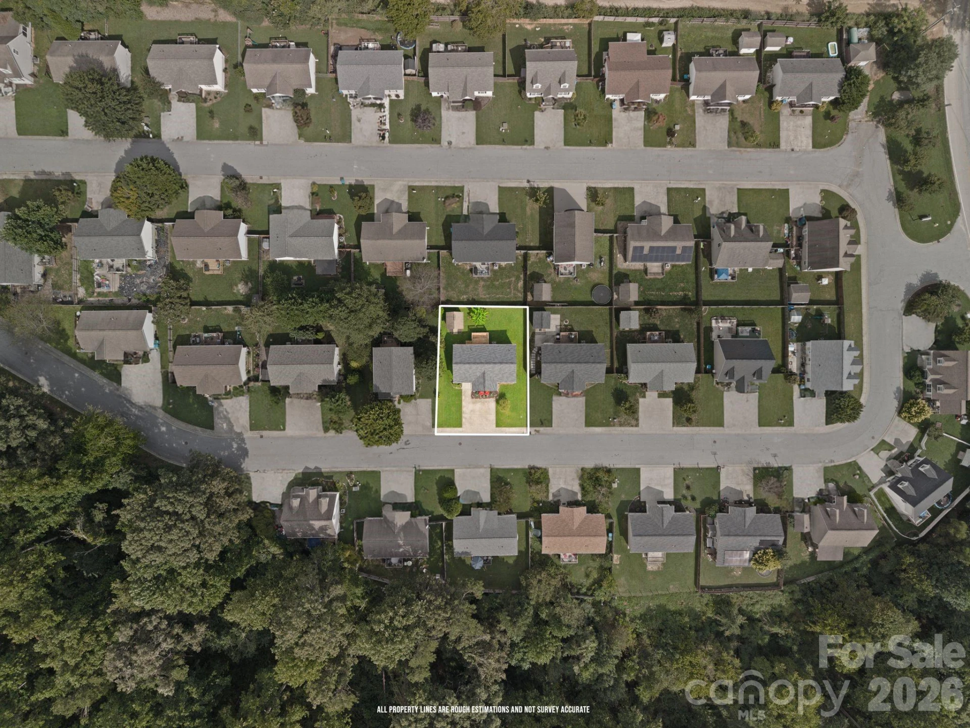 78 W Newberry Drive - Photo 27