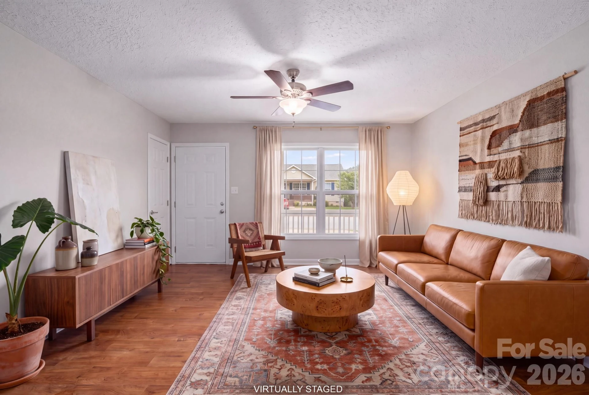 53 W Newberry Drive - Photo 3