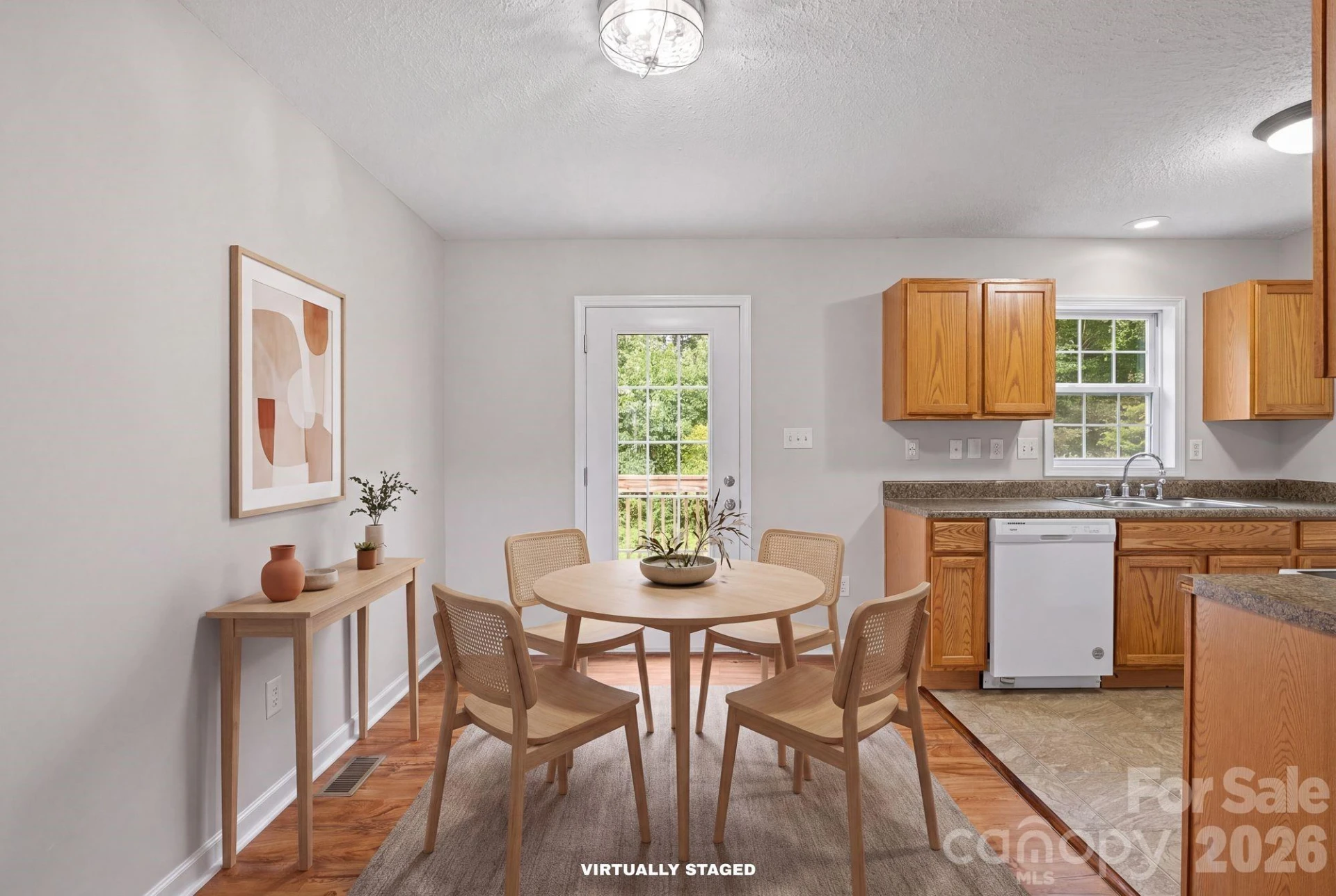 53 W Newberry Drive - Photo 6