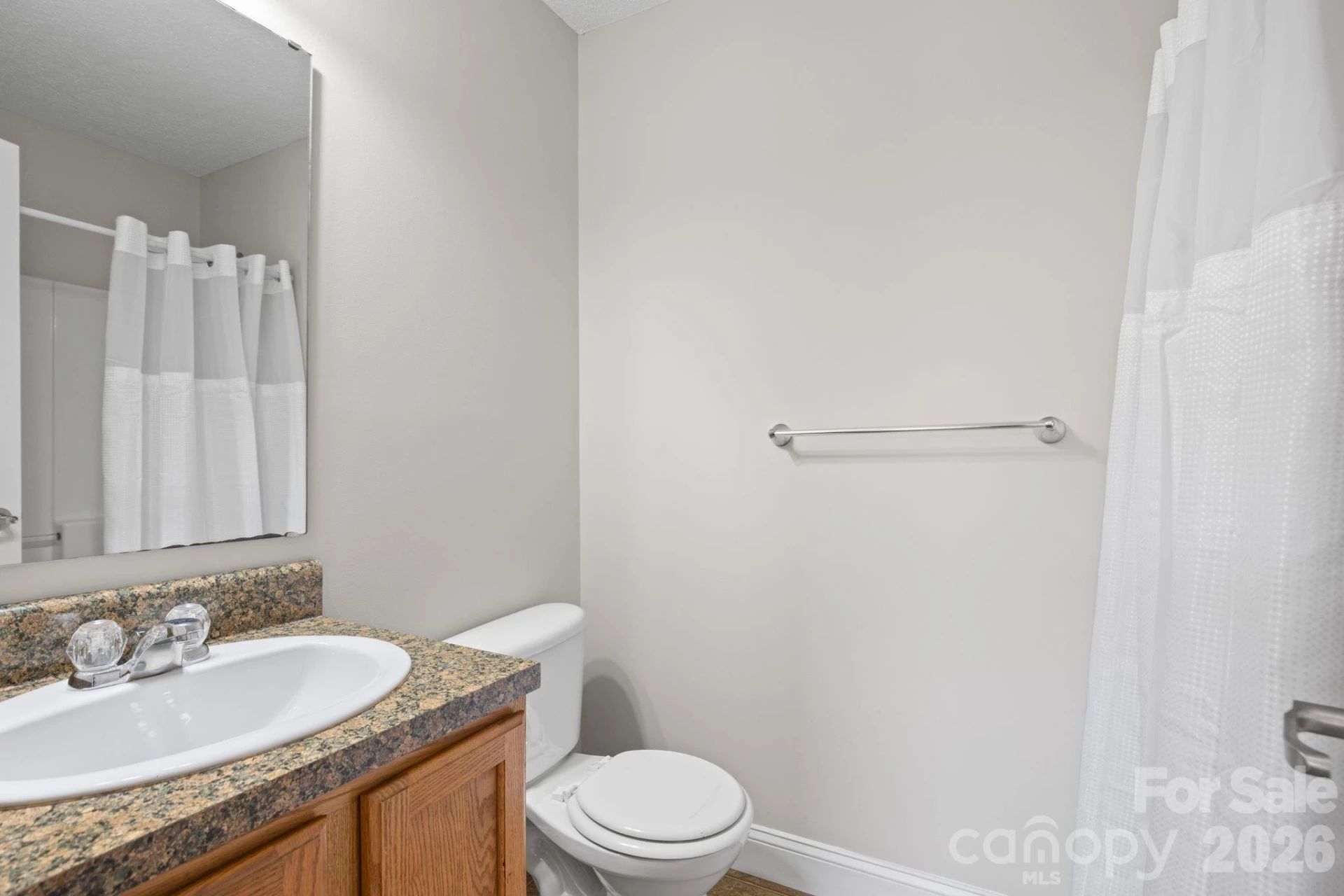 53 W Newberry Drive - Photo 12