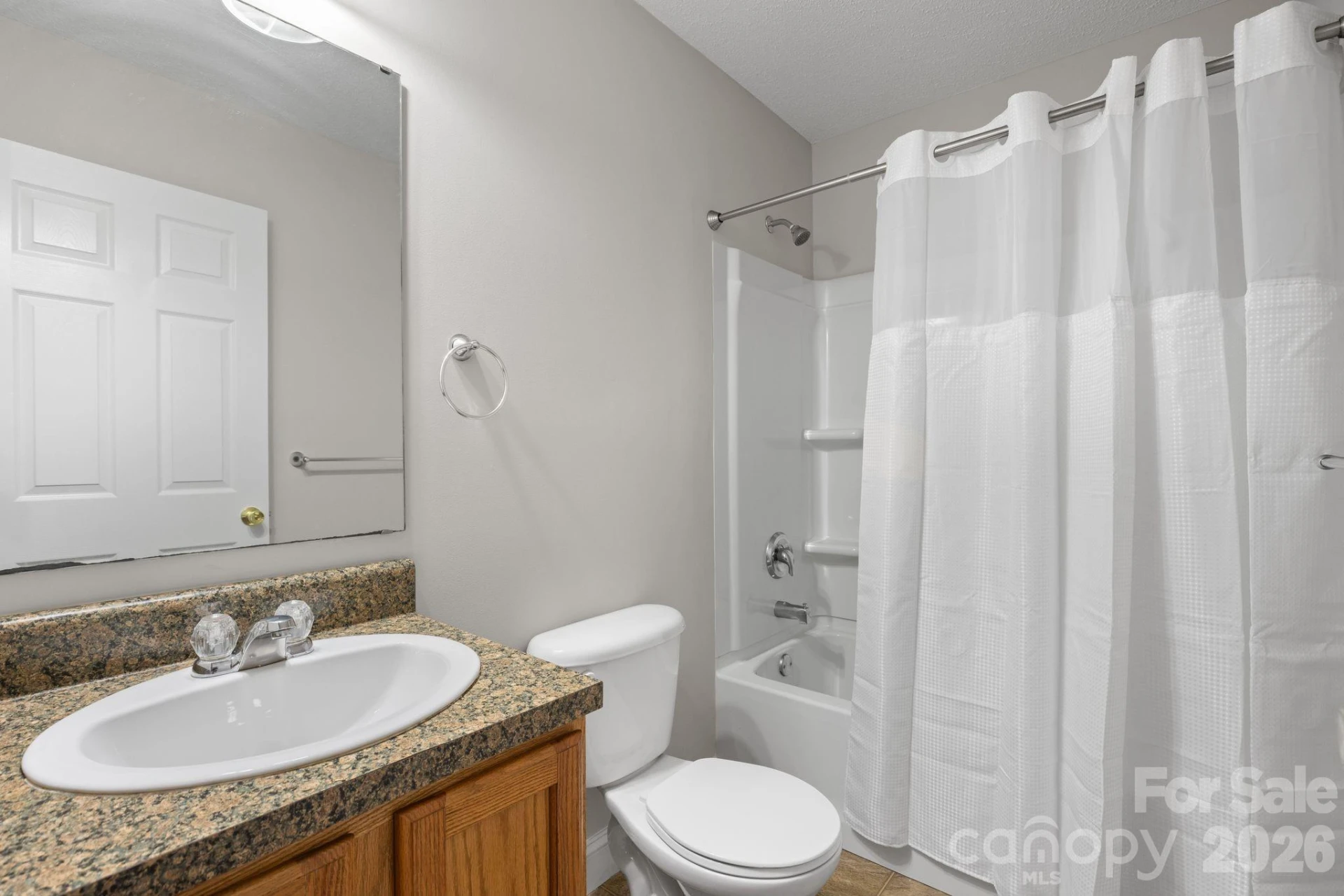 53 W Newberry Drive - Photo 14