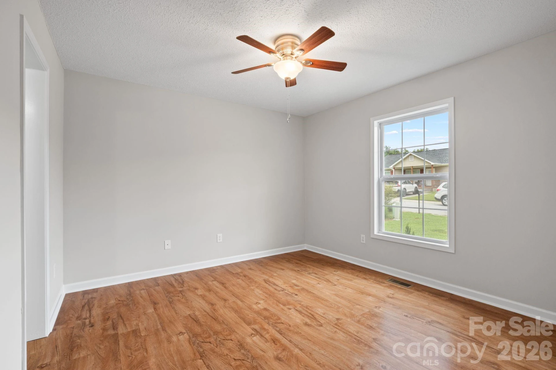 53 W Newberry Drive - Photo 15