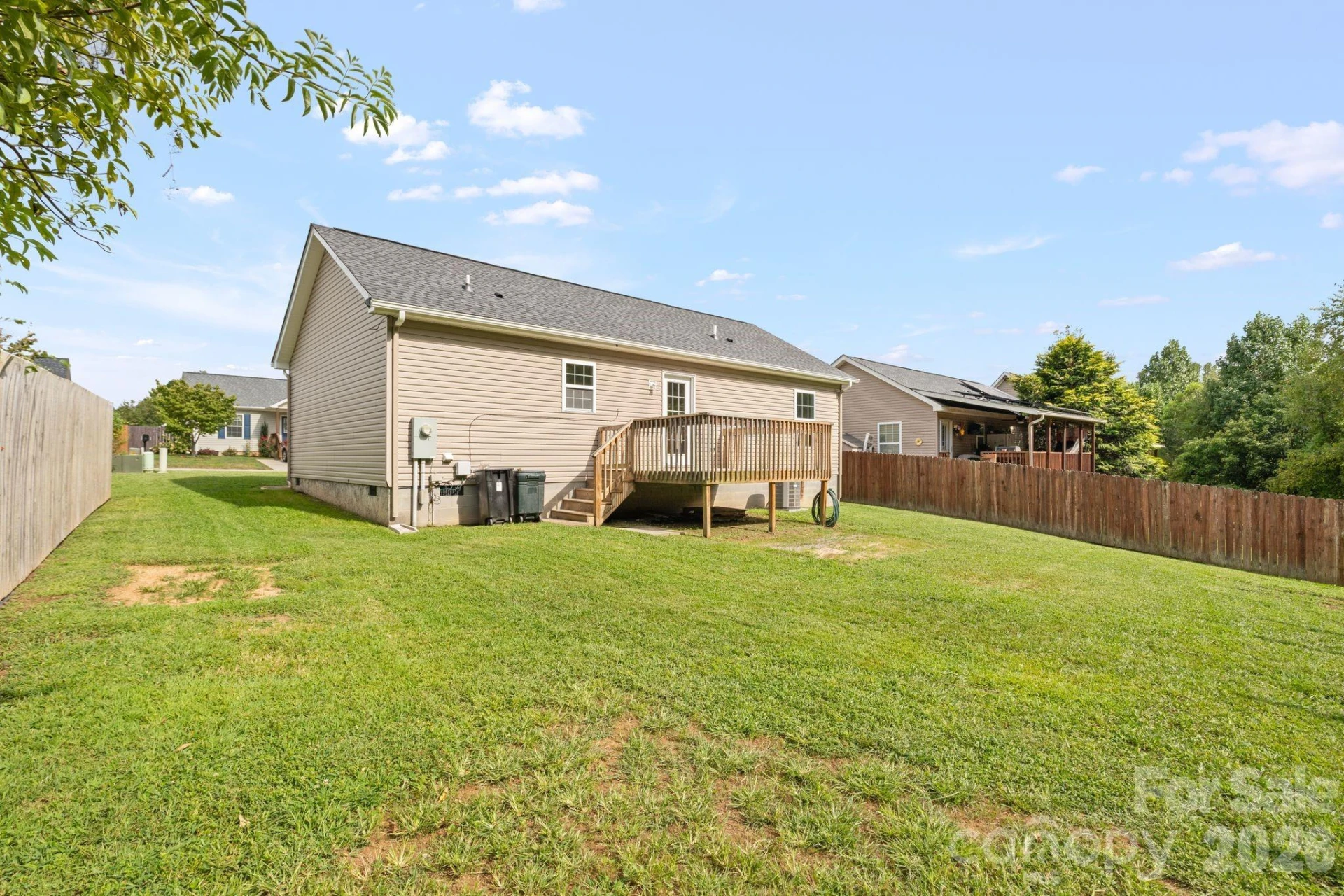 53 W Newberry Drive - Photo 17