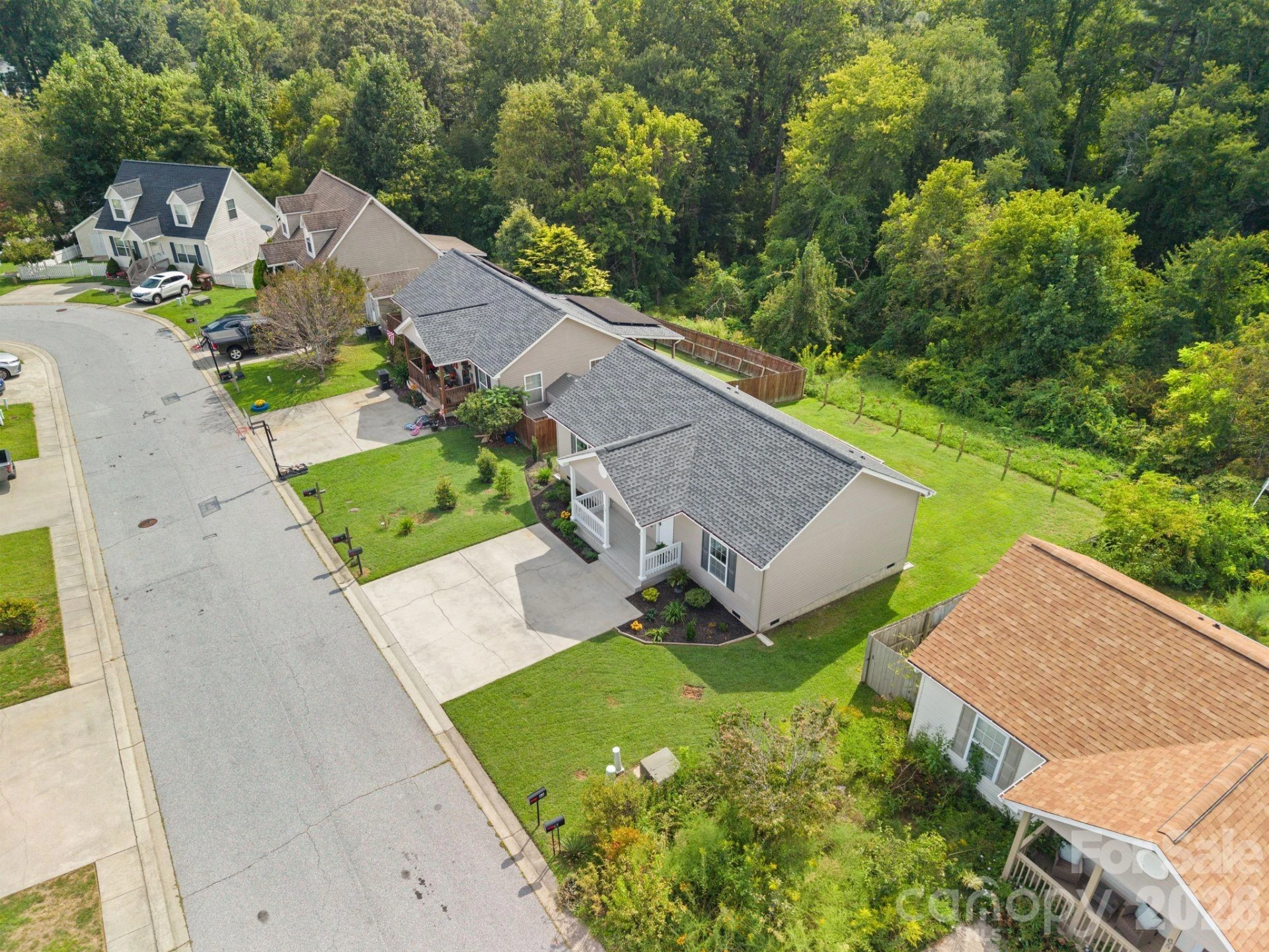 53 W Newberry Drive - Photo 19