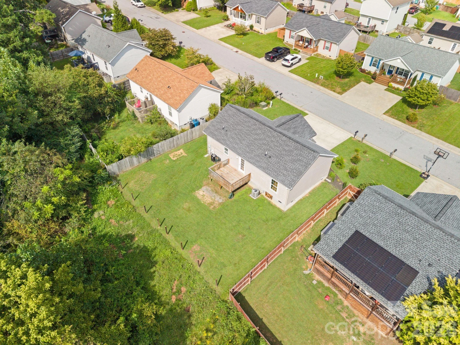 53 W Newberry Drive - Photo 20