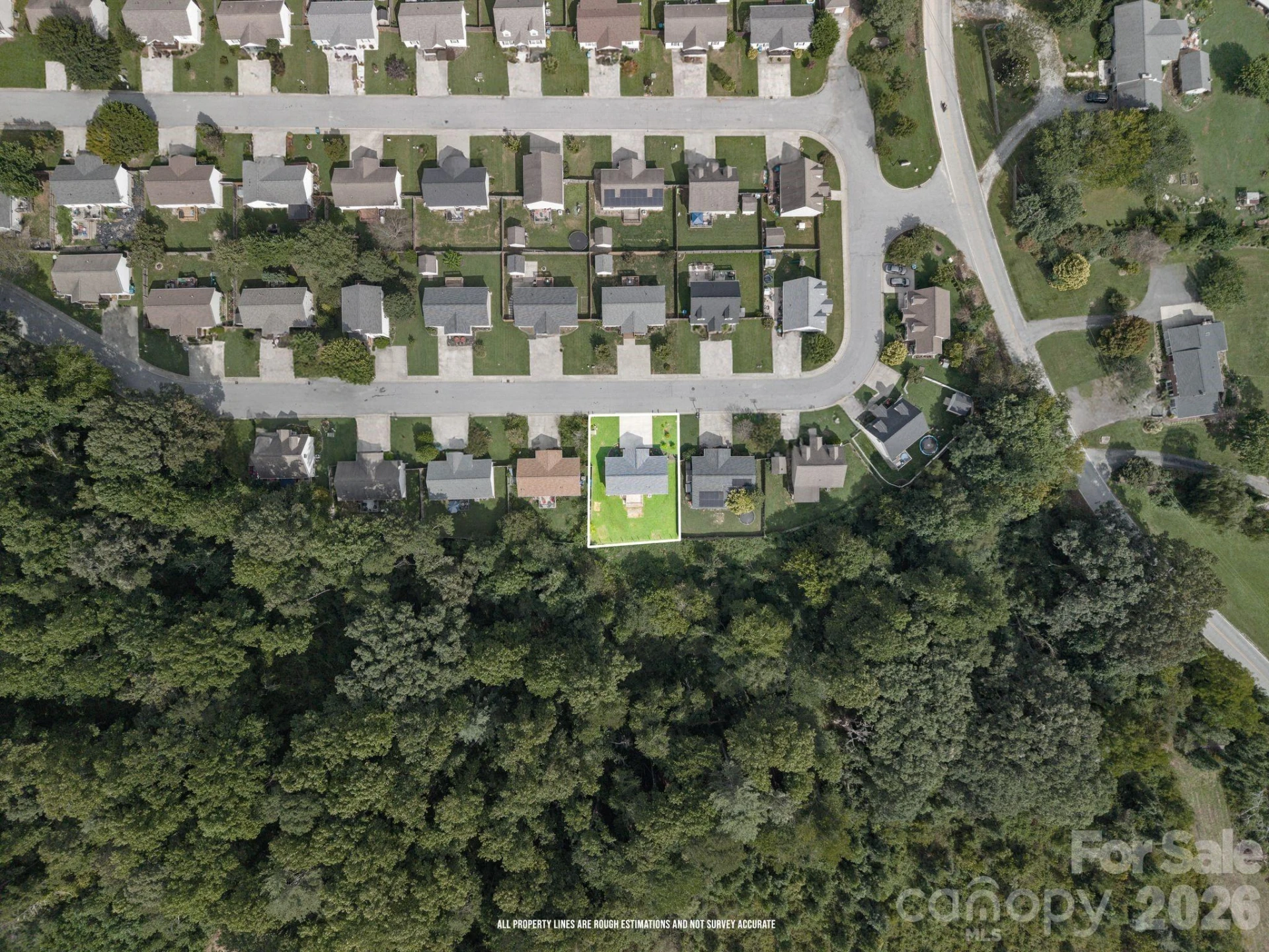 53 W Newberry Drive - Photo 21