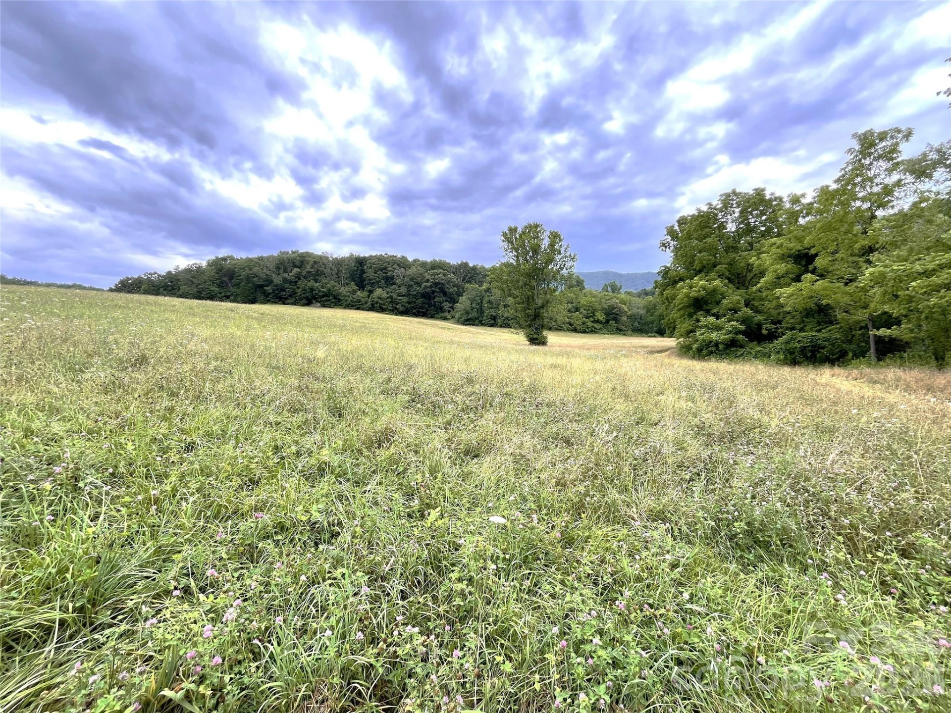 132 Hurd Road - Photo 30