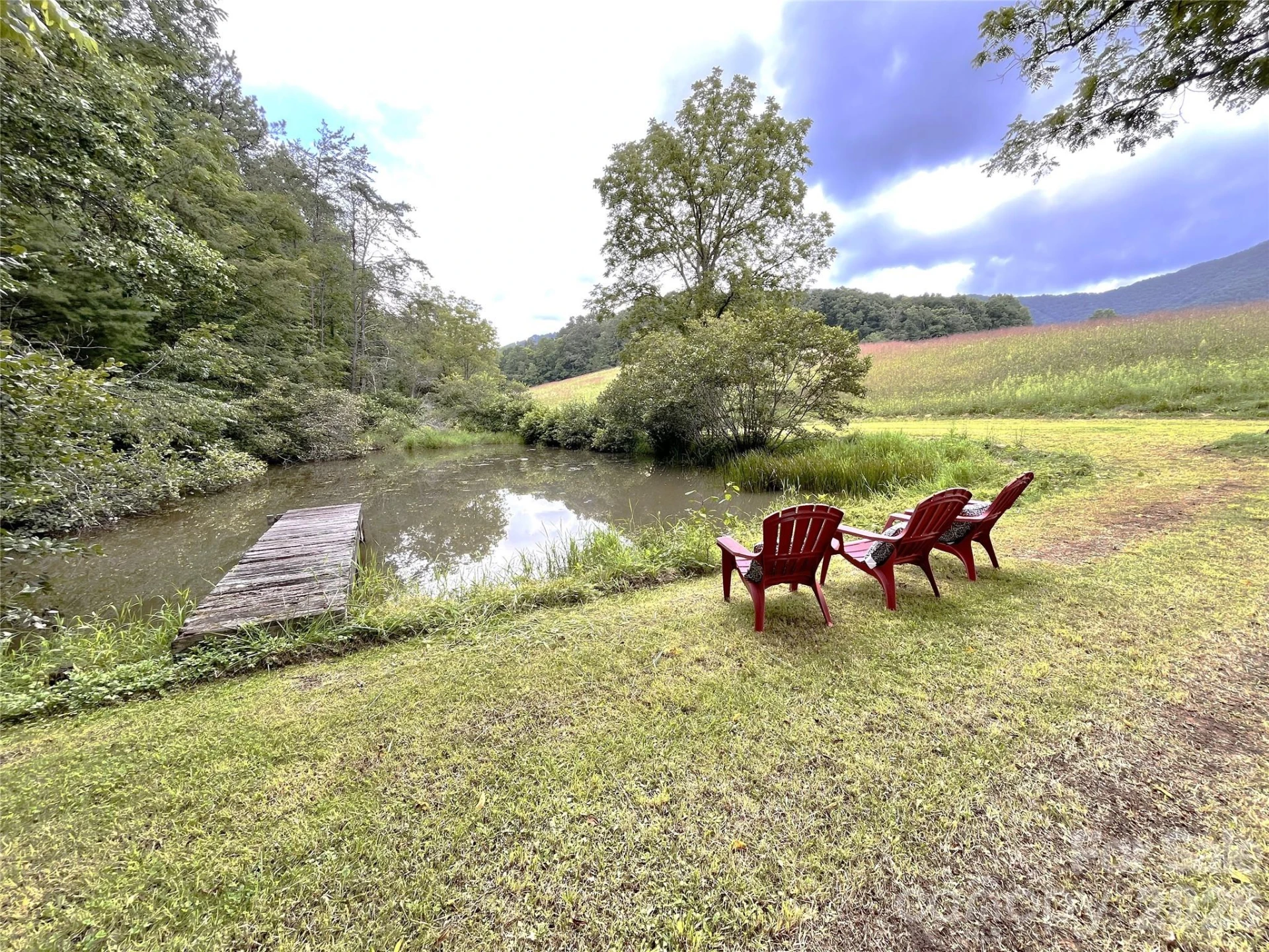132 Hurd Road - Photo 6