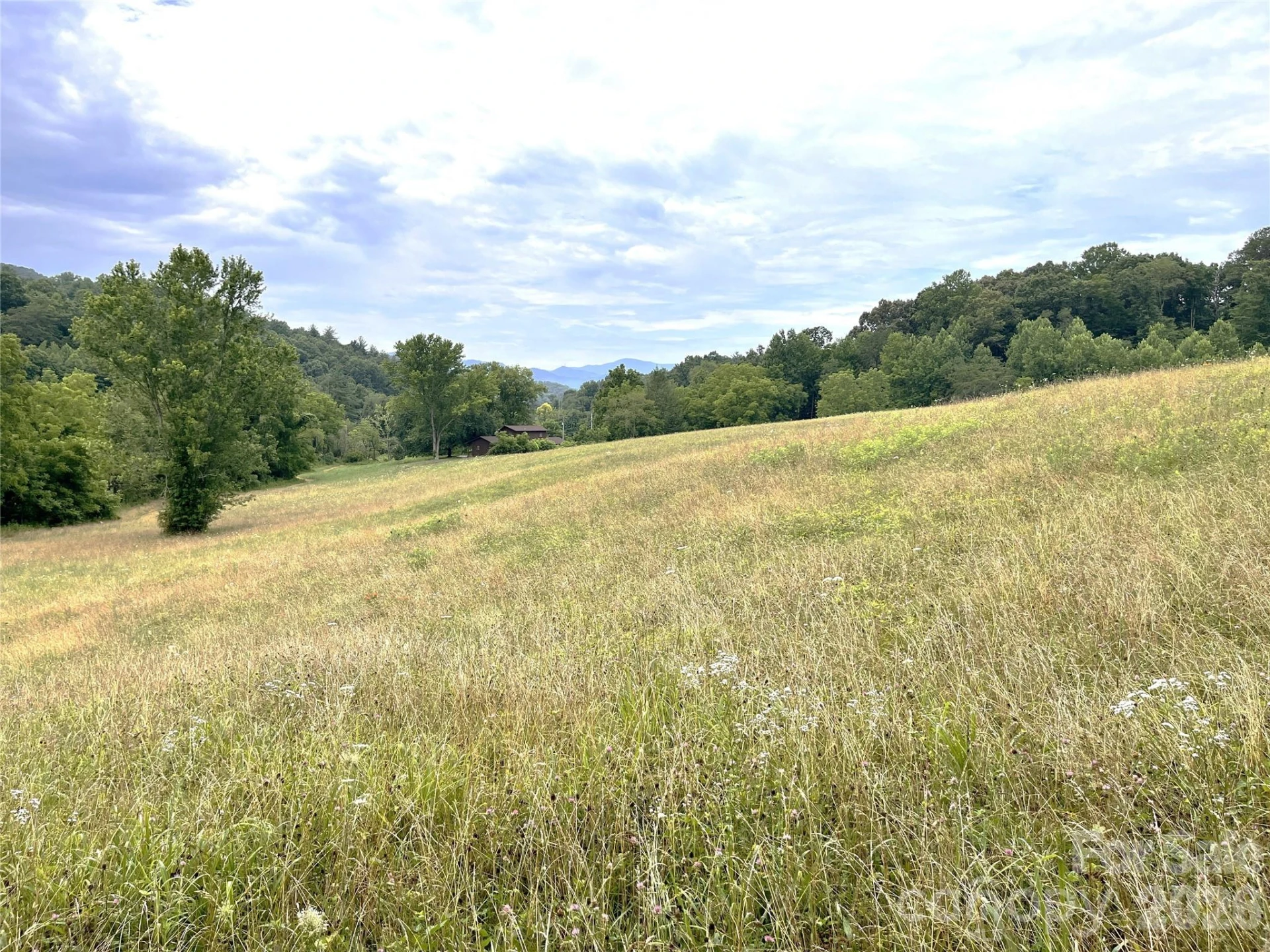 132 Hurd Road - Photo 31