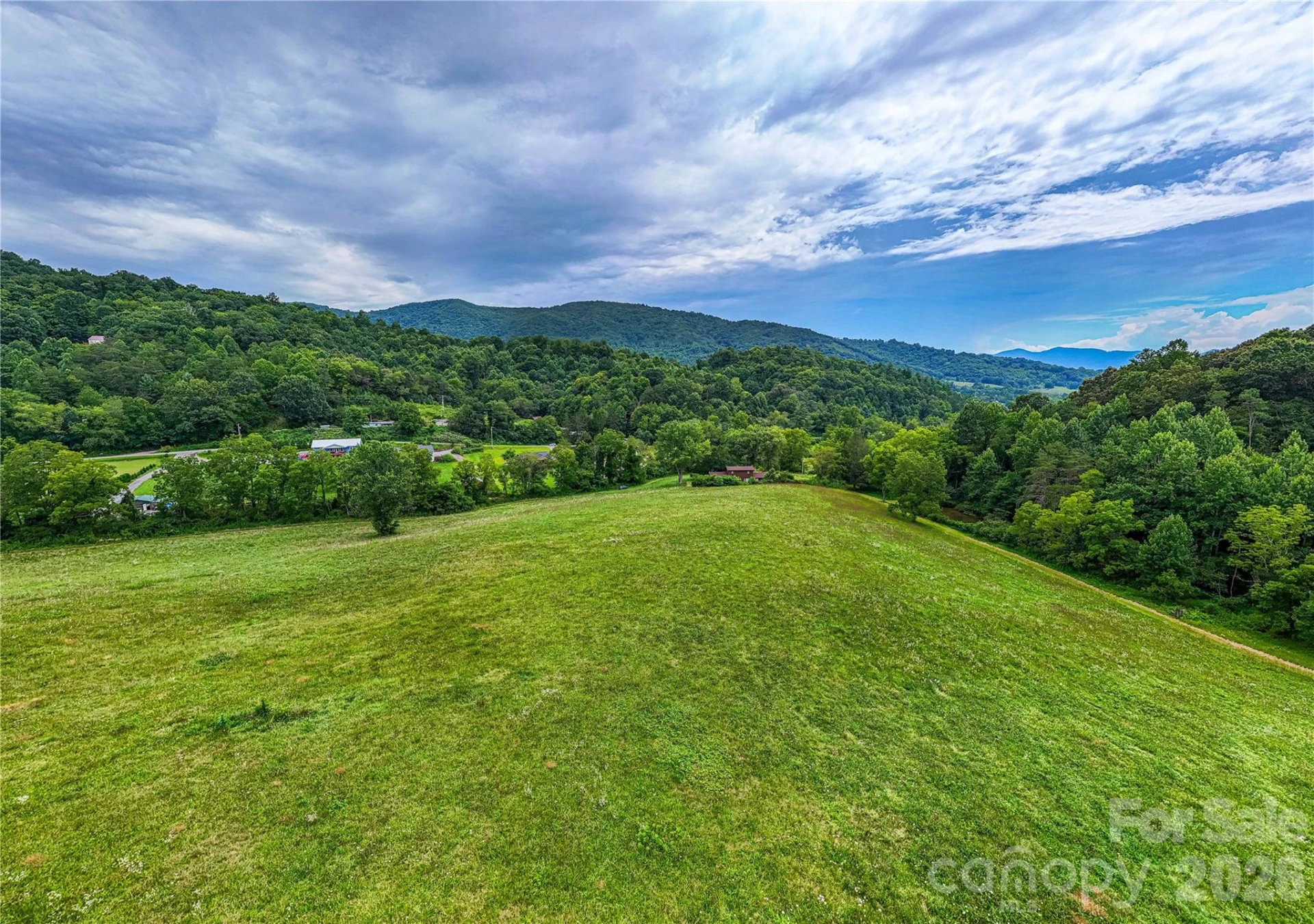 132 Hurd Road - Photo 2