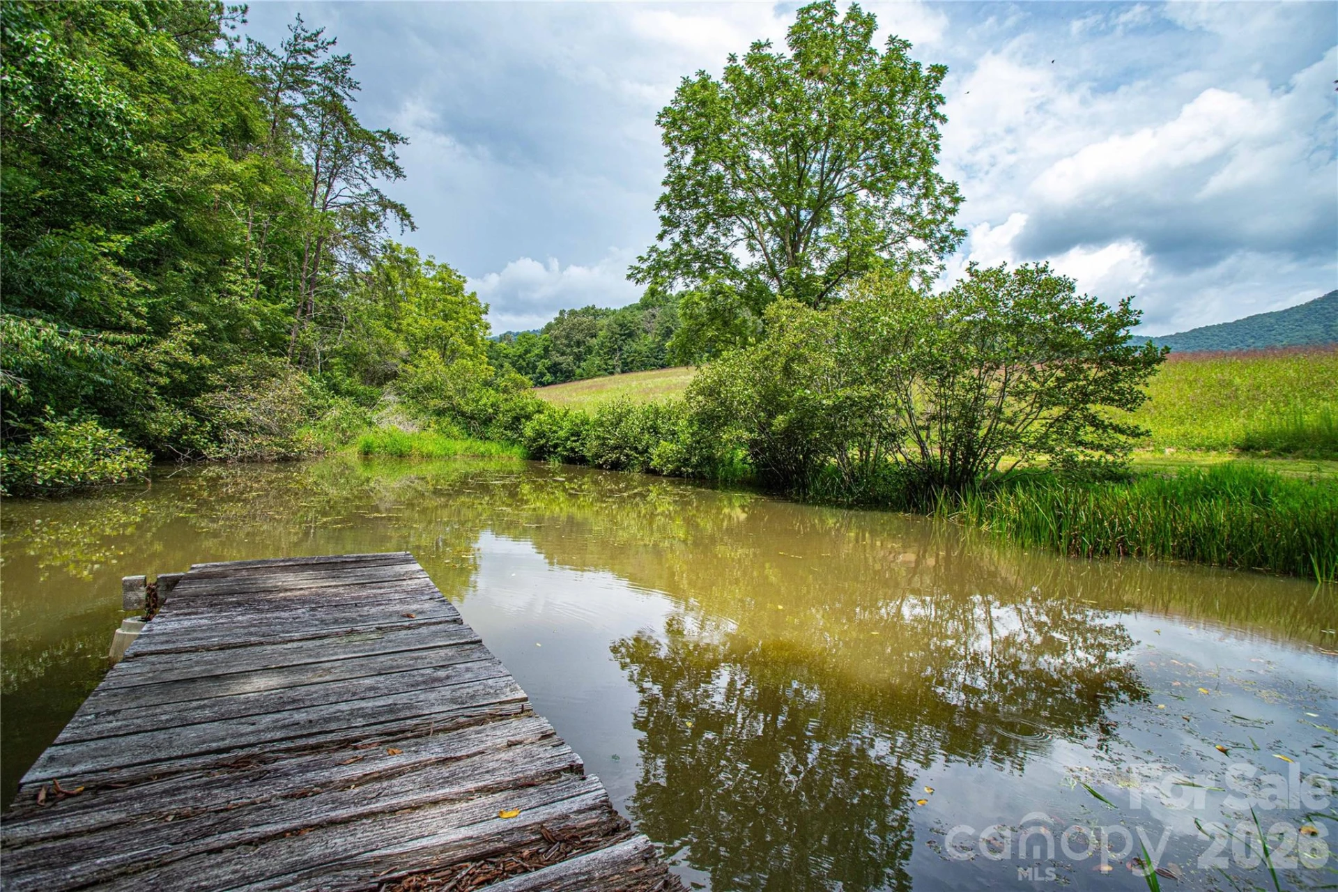 132 Hurd Road - Photo 5