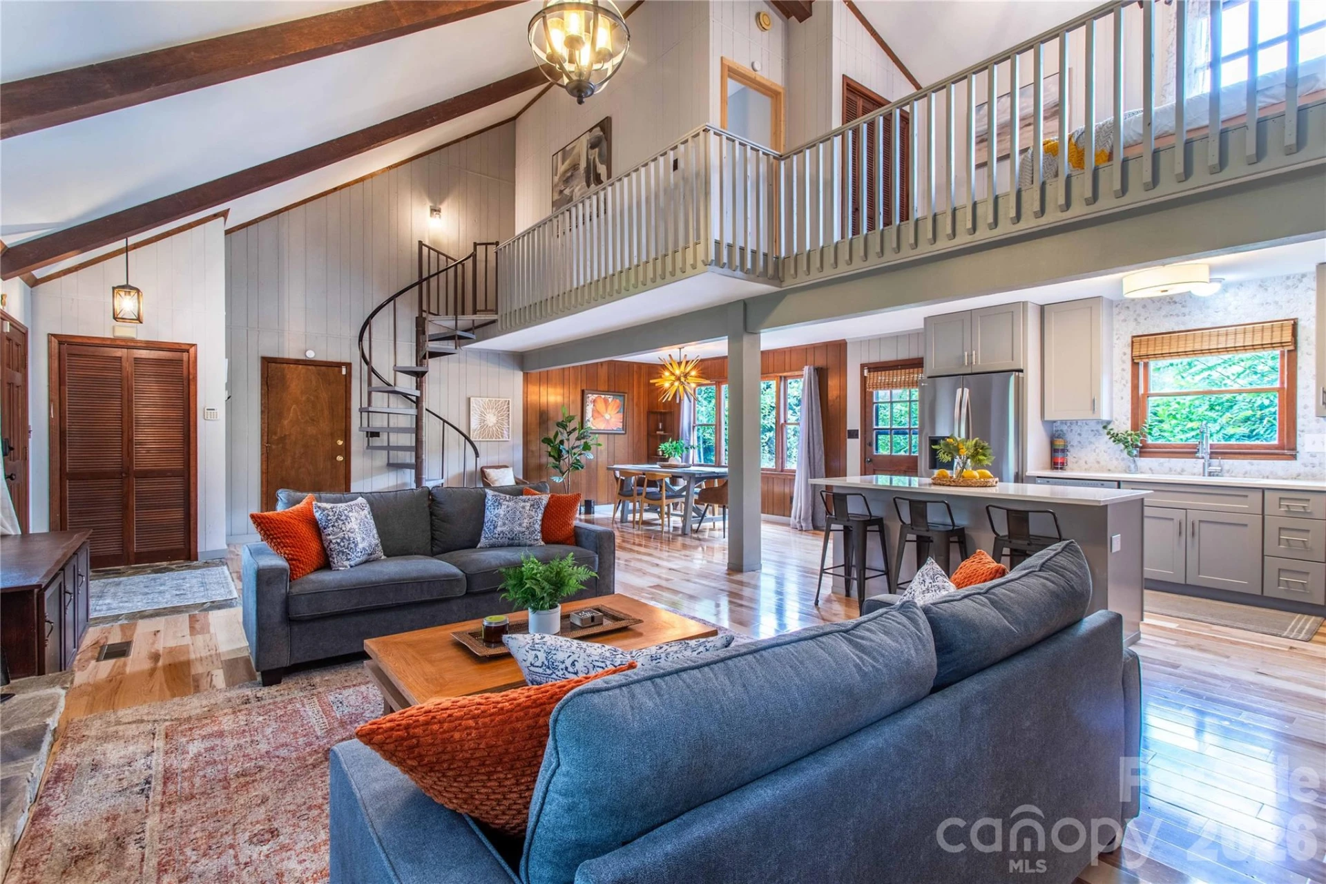 132 Hurd Road - Photo 10