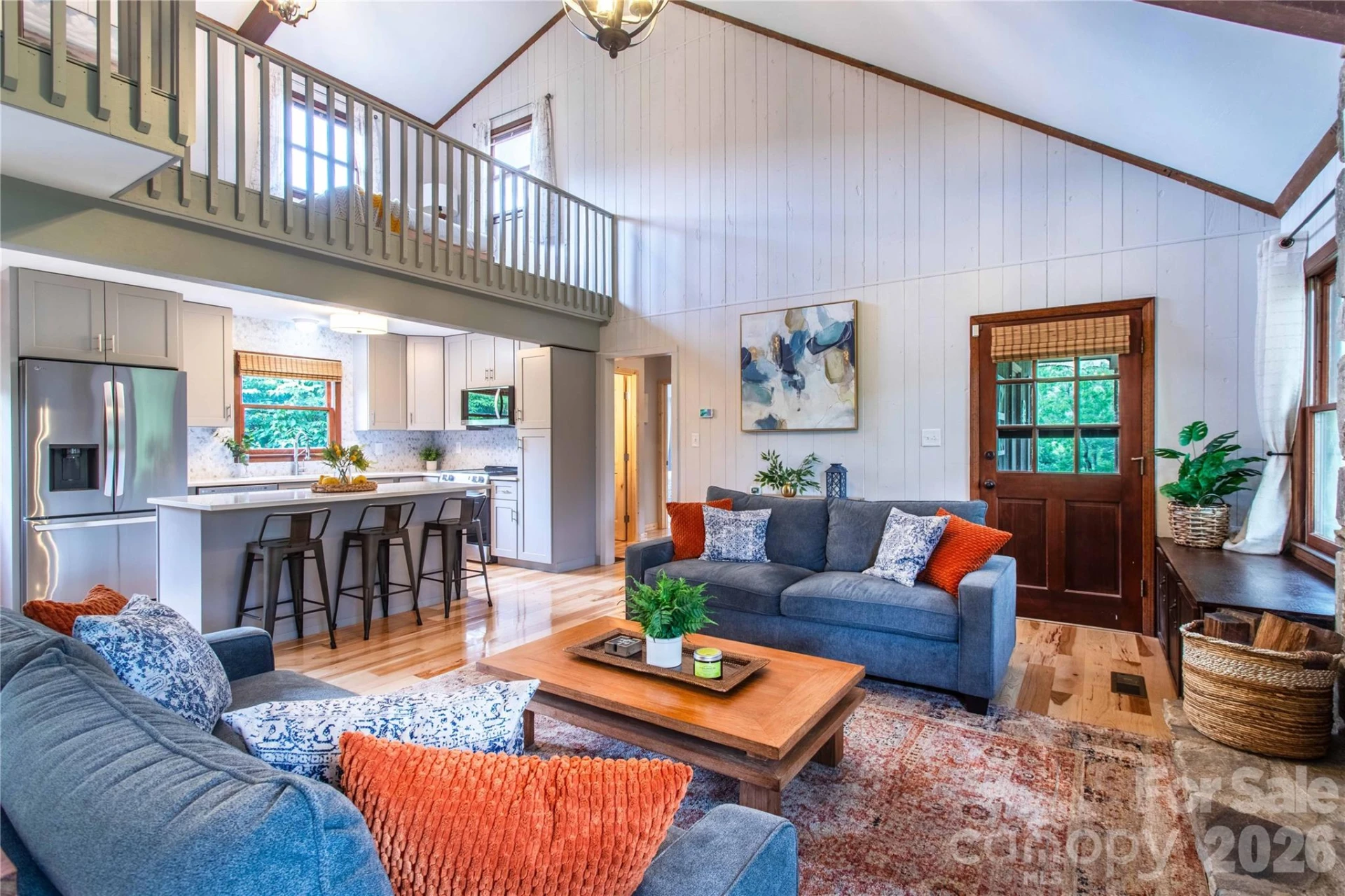 132 Hurd Road - Photo 11