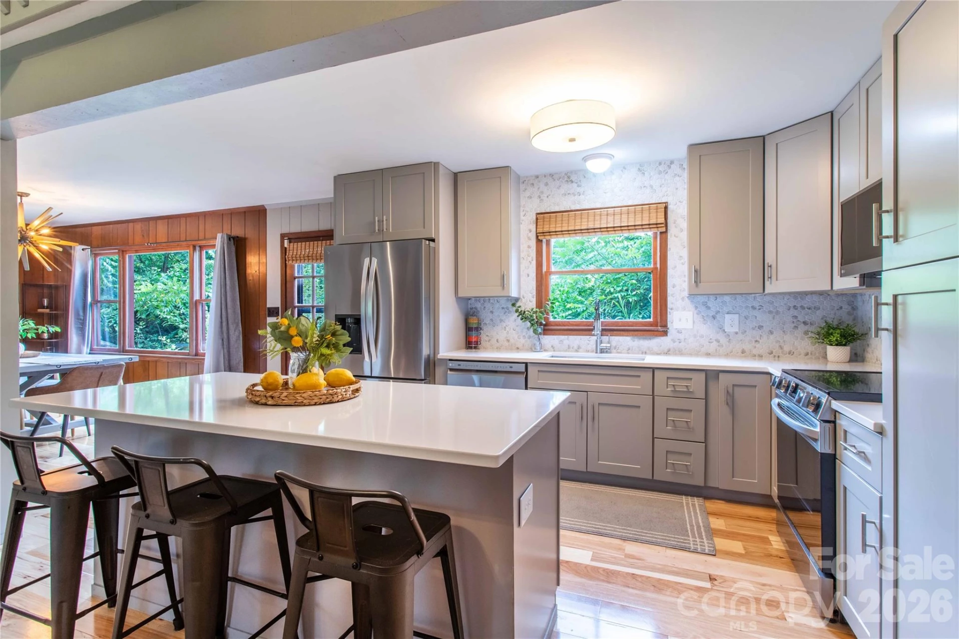 132 Hurd Road - Photo 14