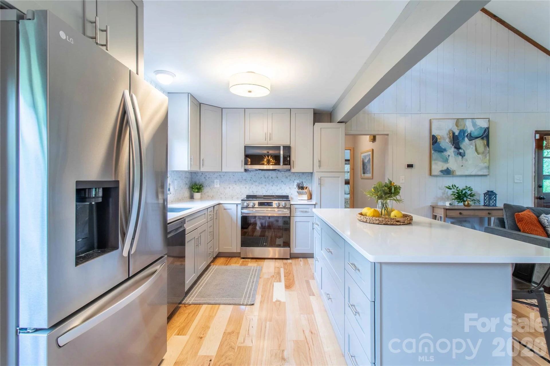 132 Hurd Road - Photo 15