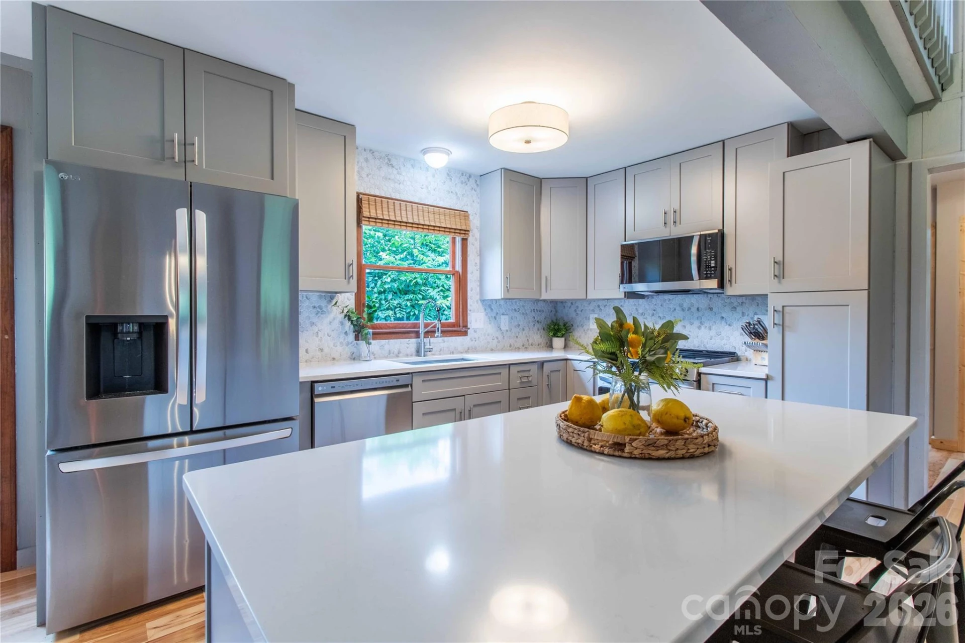 132 Hurd Road - Photo 16