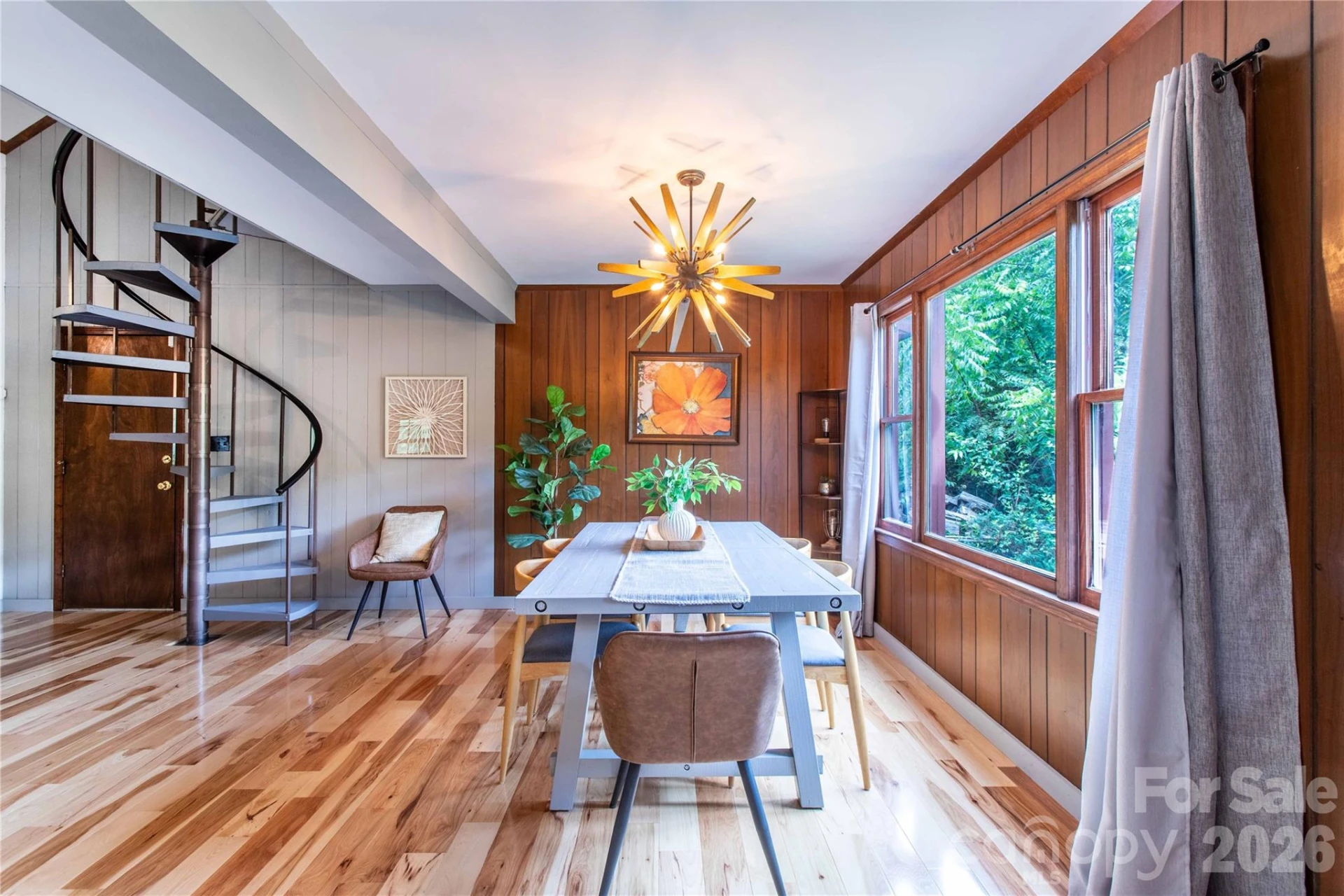 132 Hurd Road - Photo 17