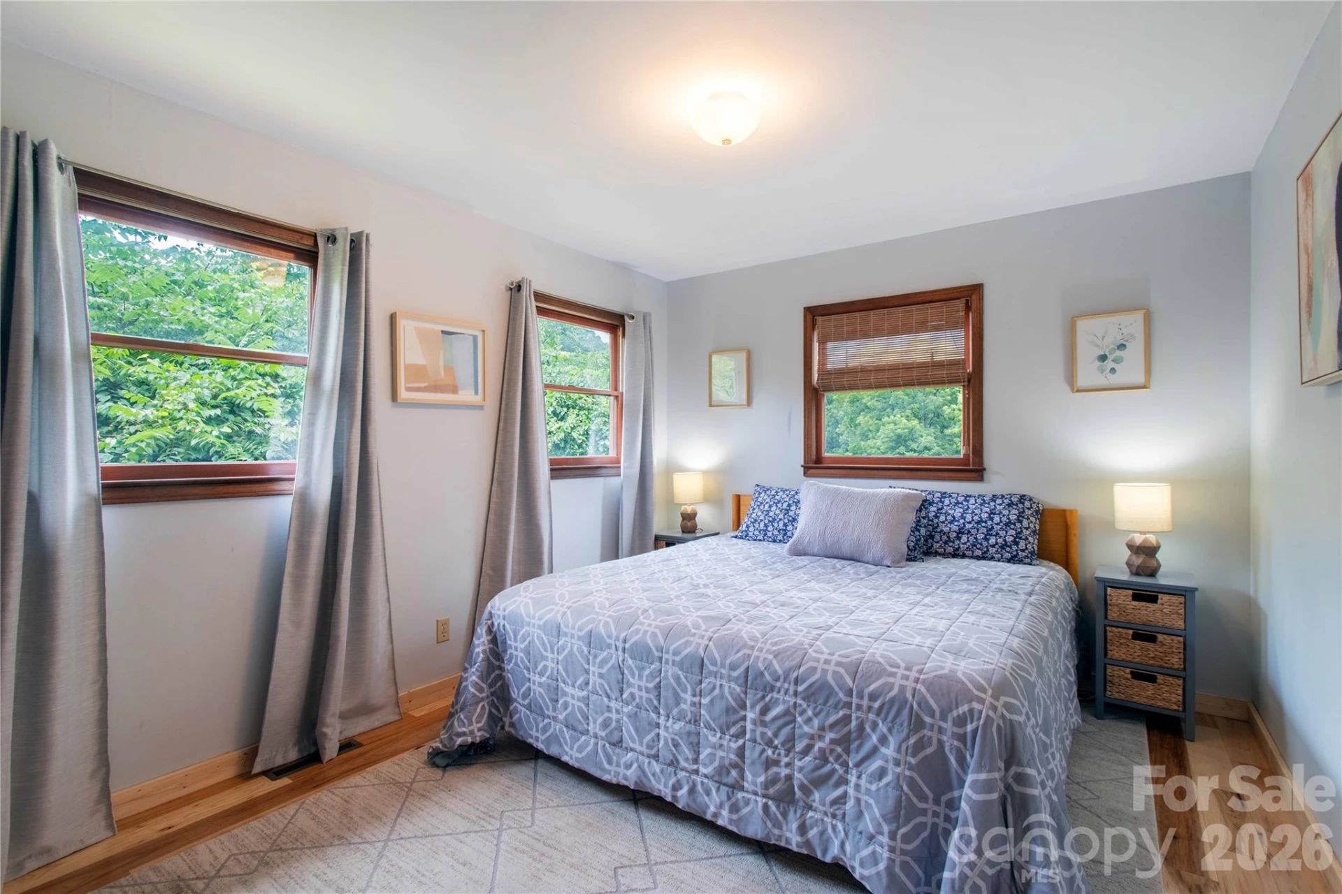 132 Hurd Road - Photo 19