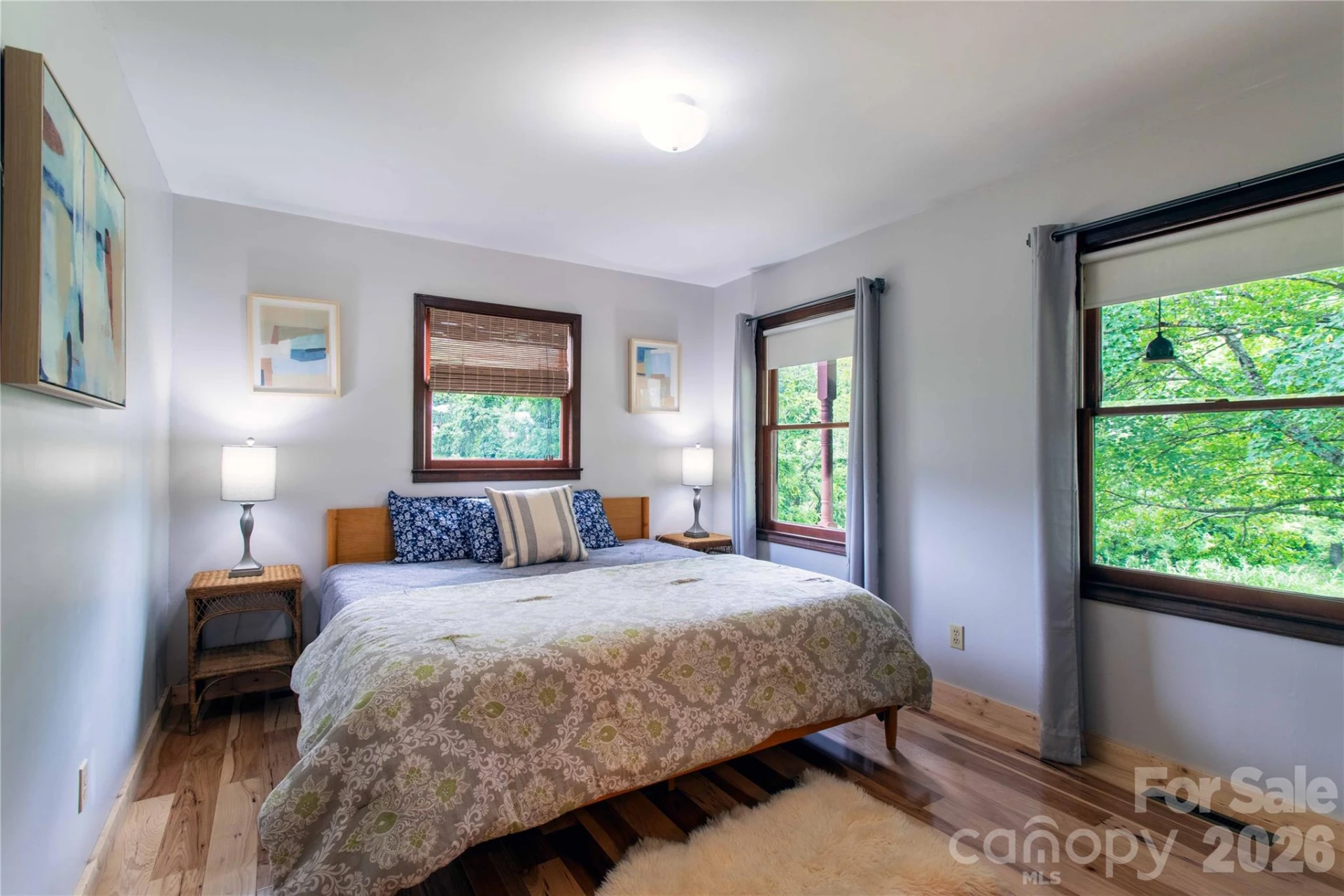 132 Hurd Road - Photo 20