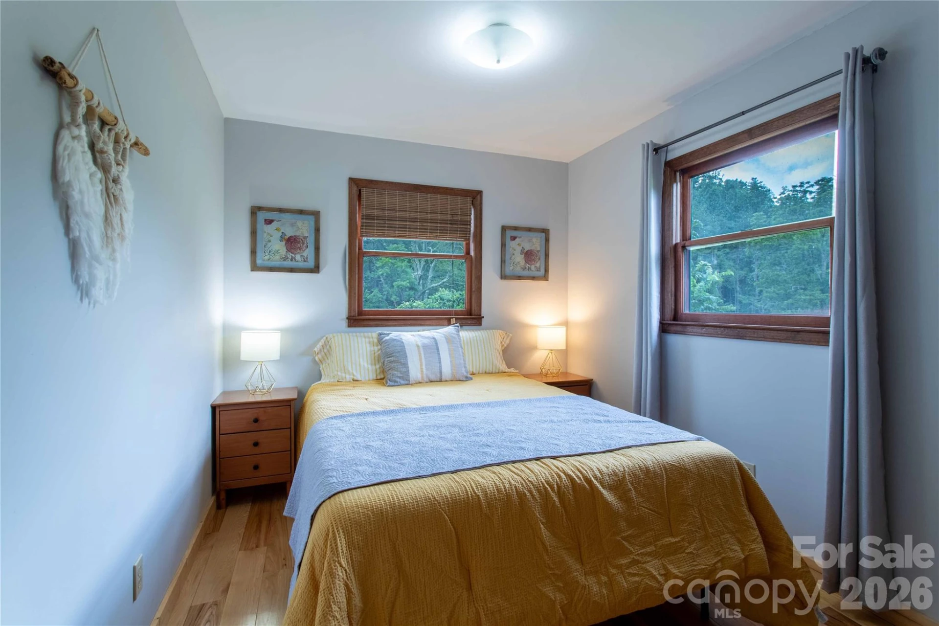 132 Hurd Road - Photo 21