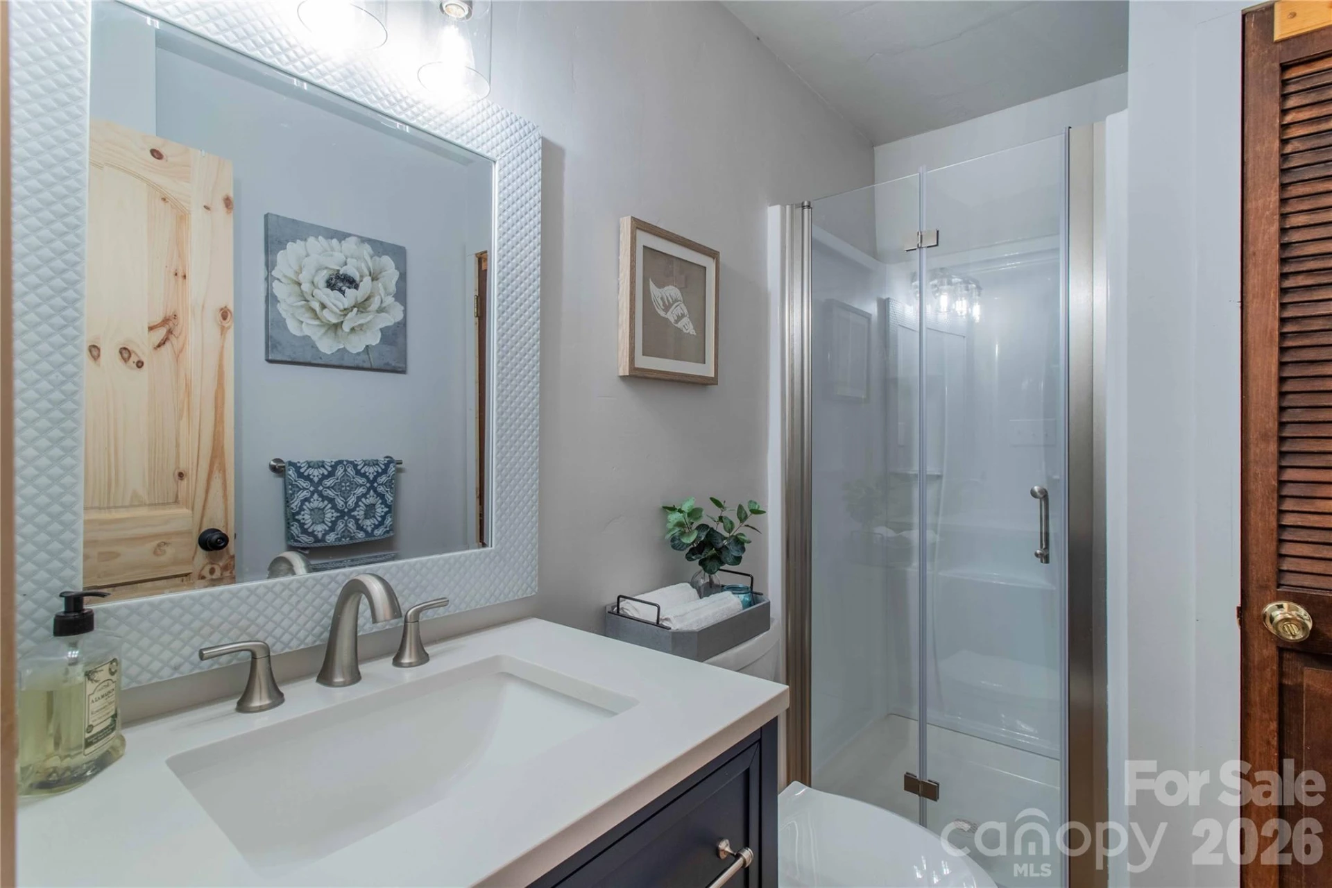 132 Hurd Road - Photo 22