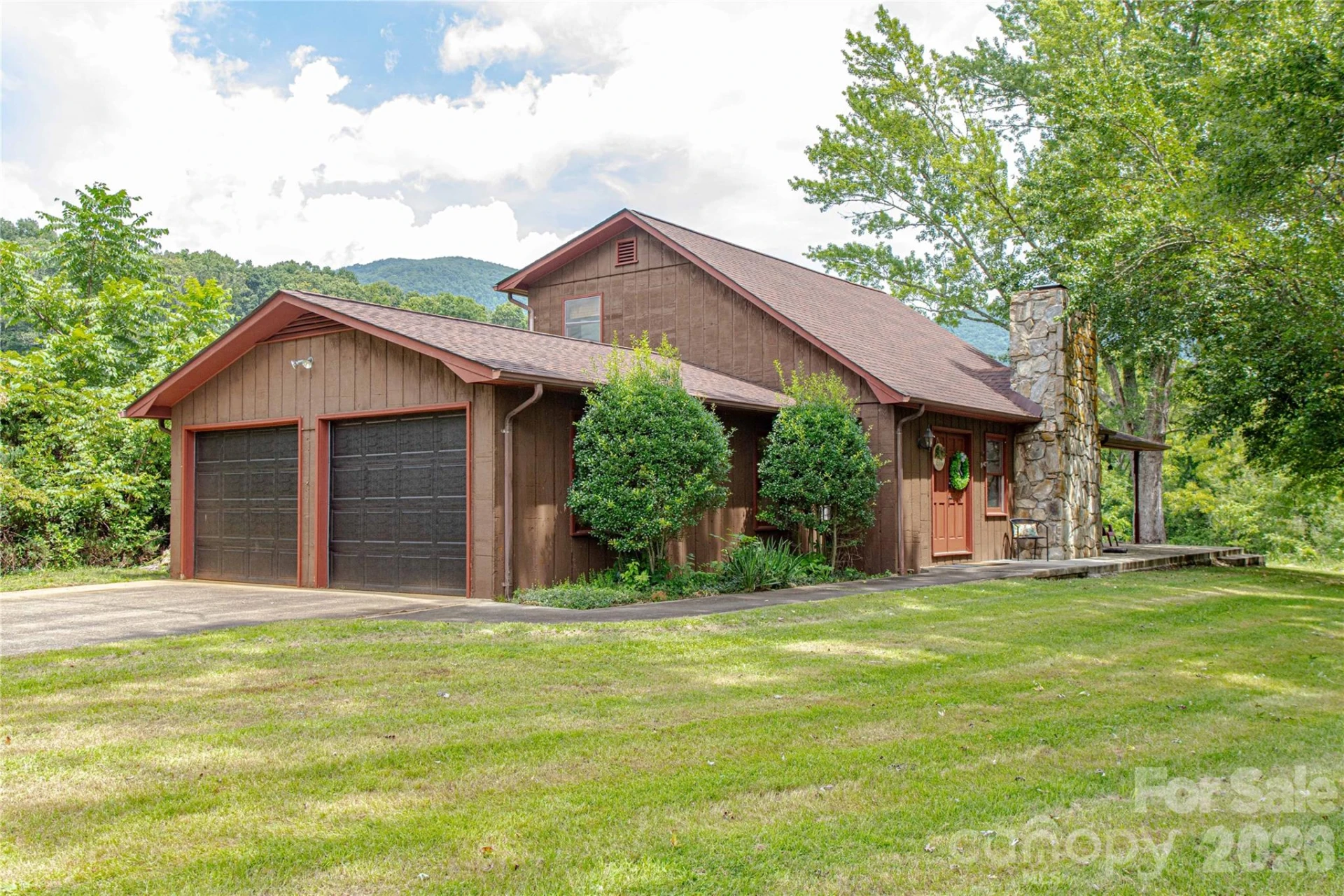 132 Hurd Road - Photo 24