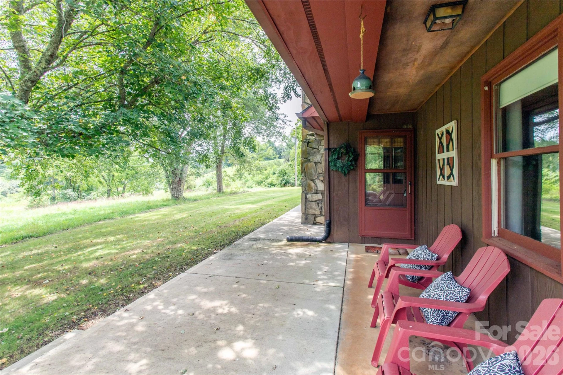 132 Hurd Road - Photo 25