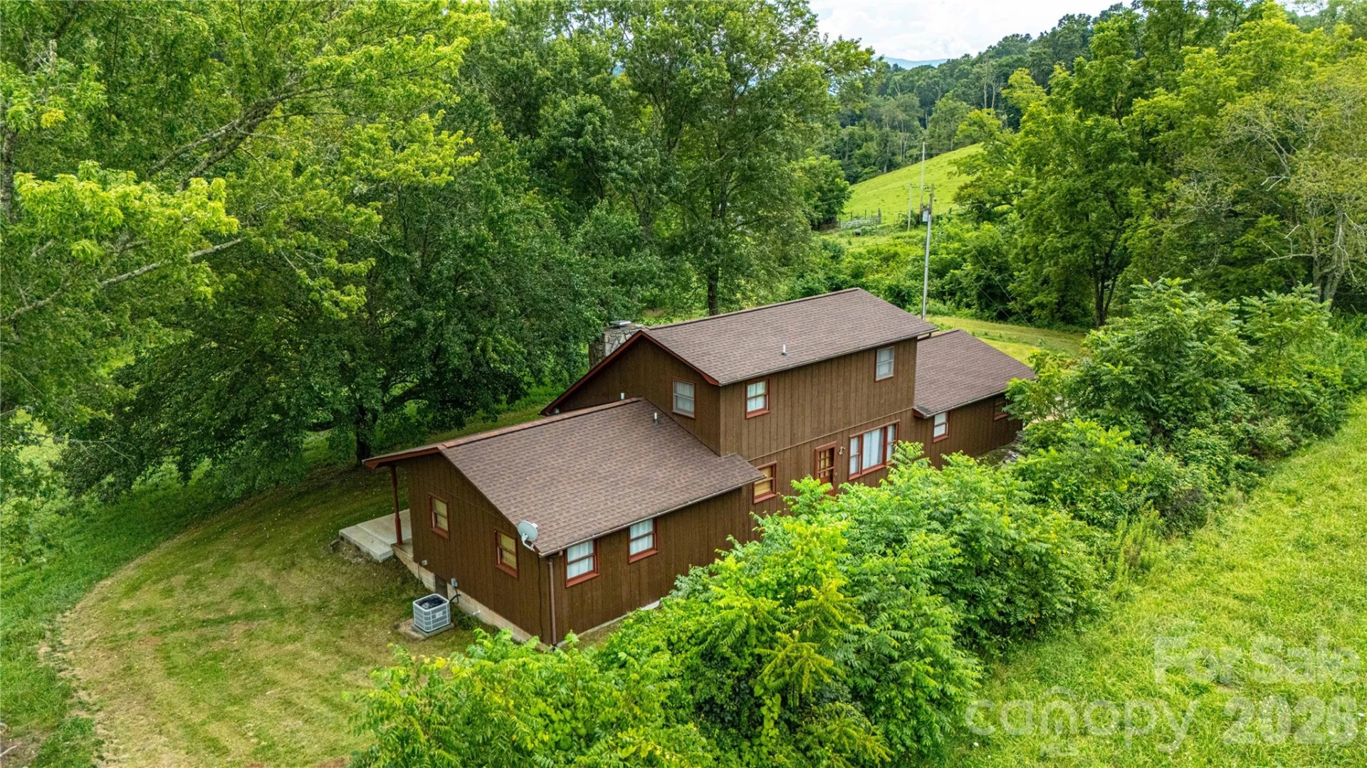 132 Hurd Road - Photo 27