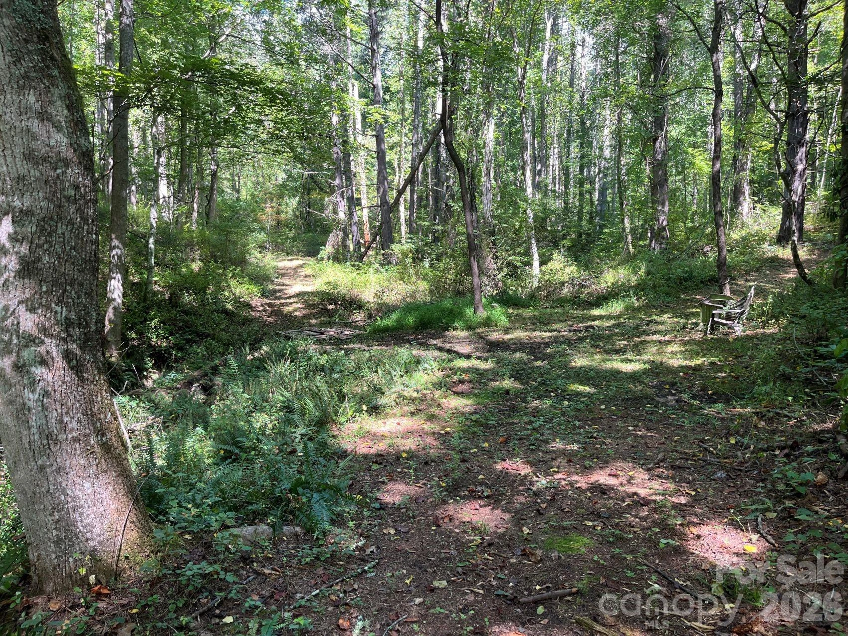 132 Hurd Road - Photo 38